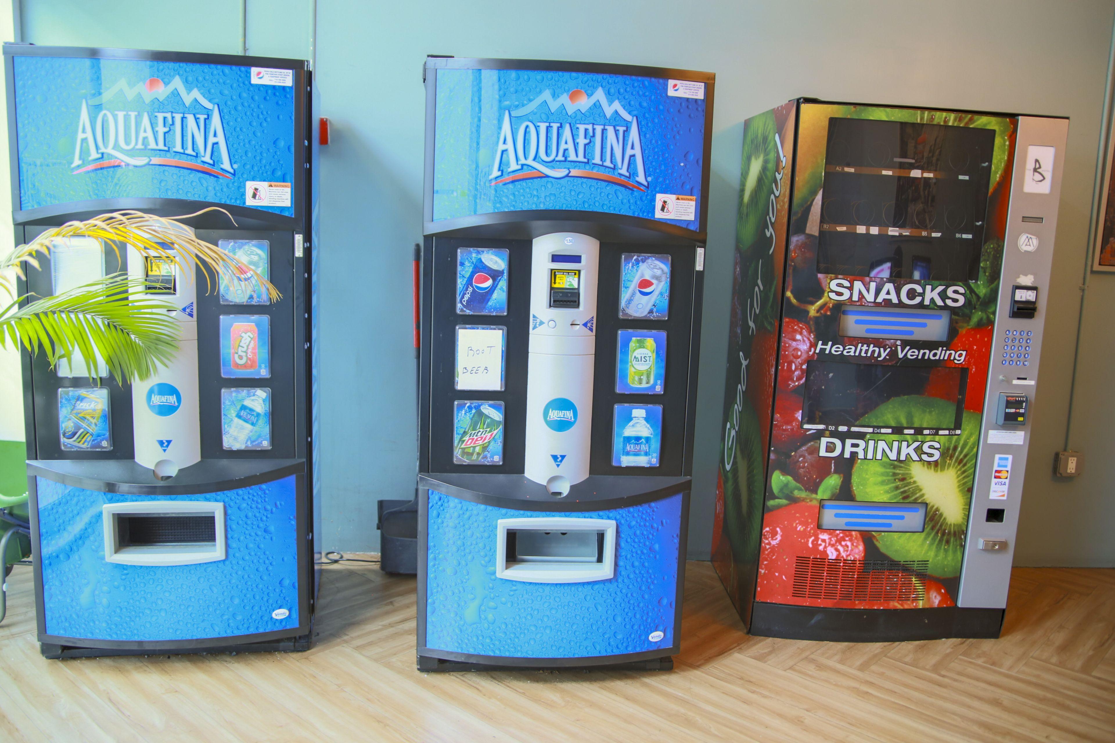 Hostel International Students Residences (adults Only) New York