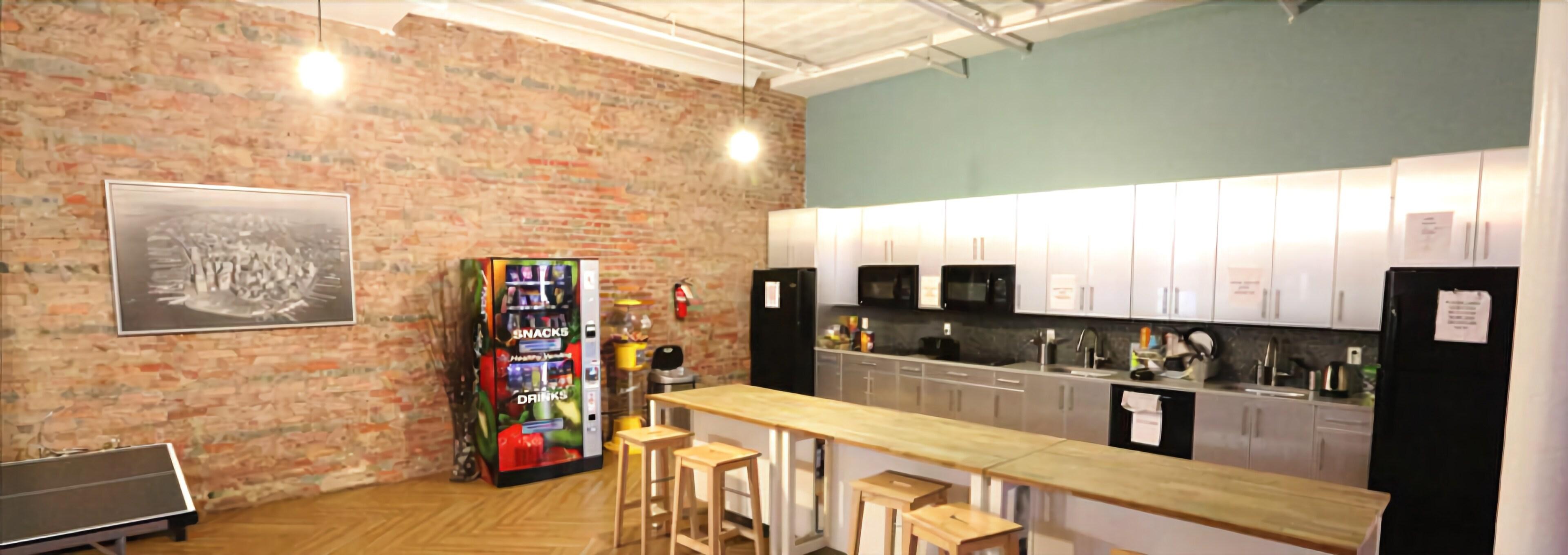 International Students Residences (adults Only) * New York