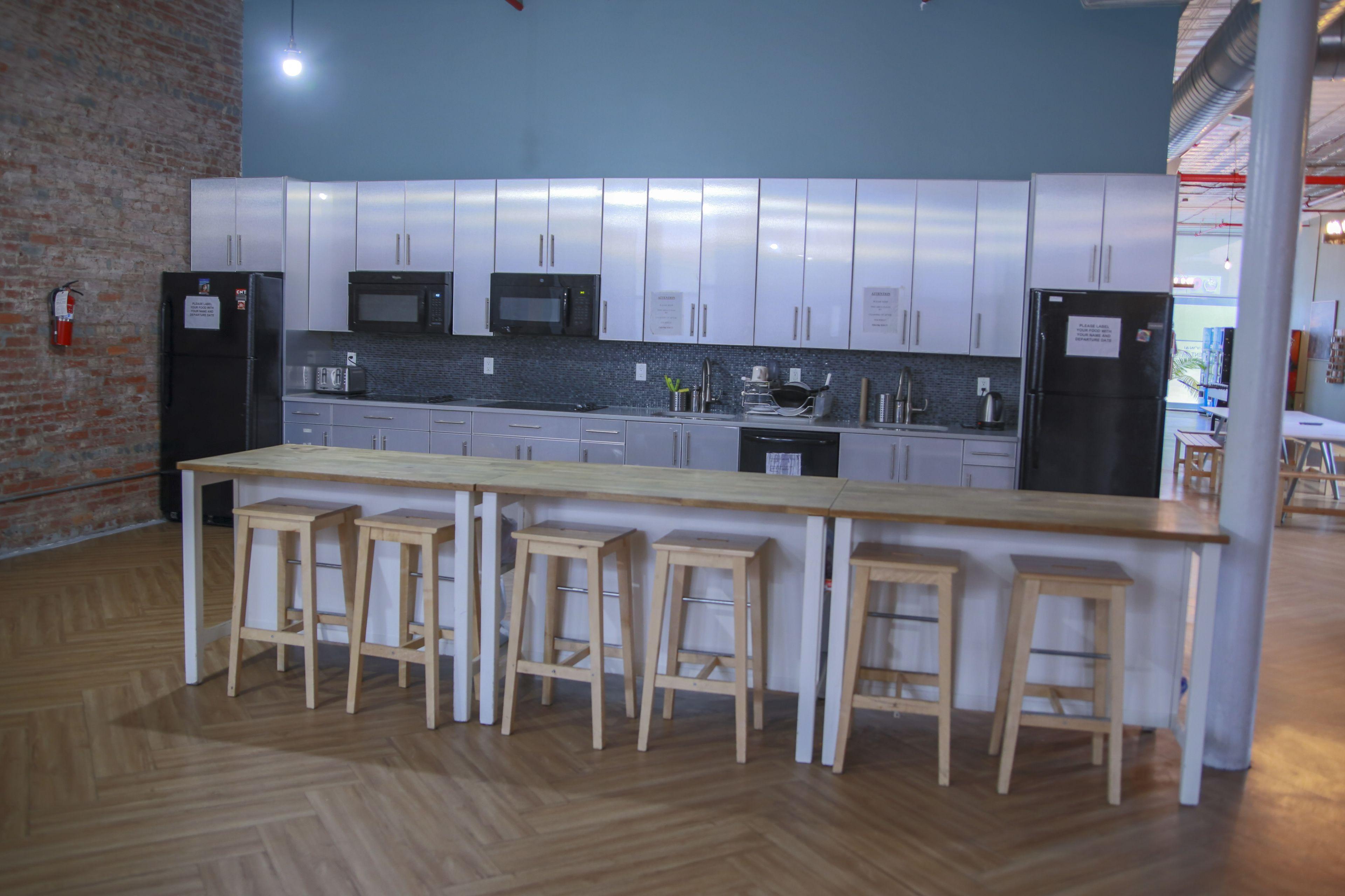 International Students Residences (adults Only) * New York