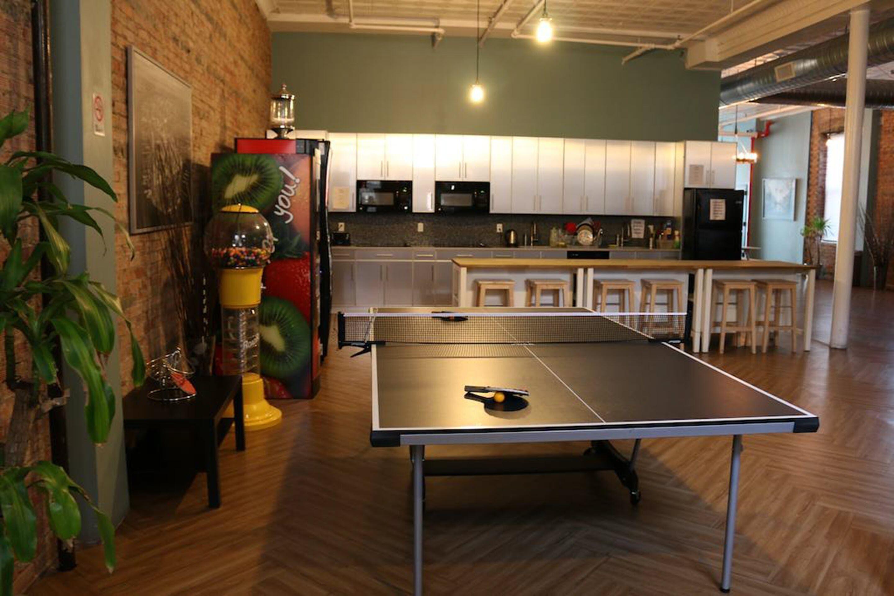 International Students Residences (adults Only)