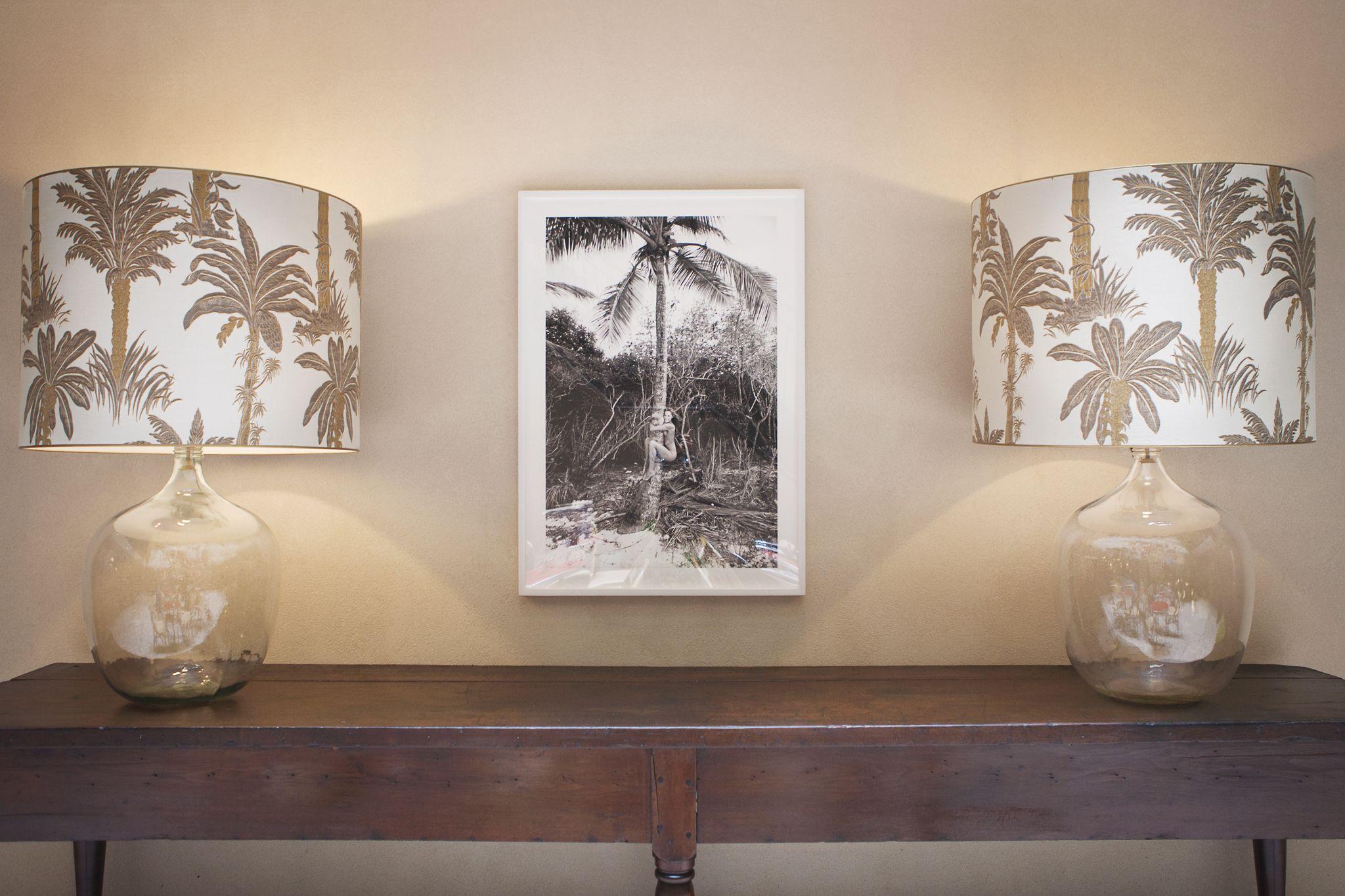 The Broome Hotel New York