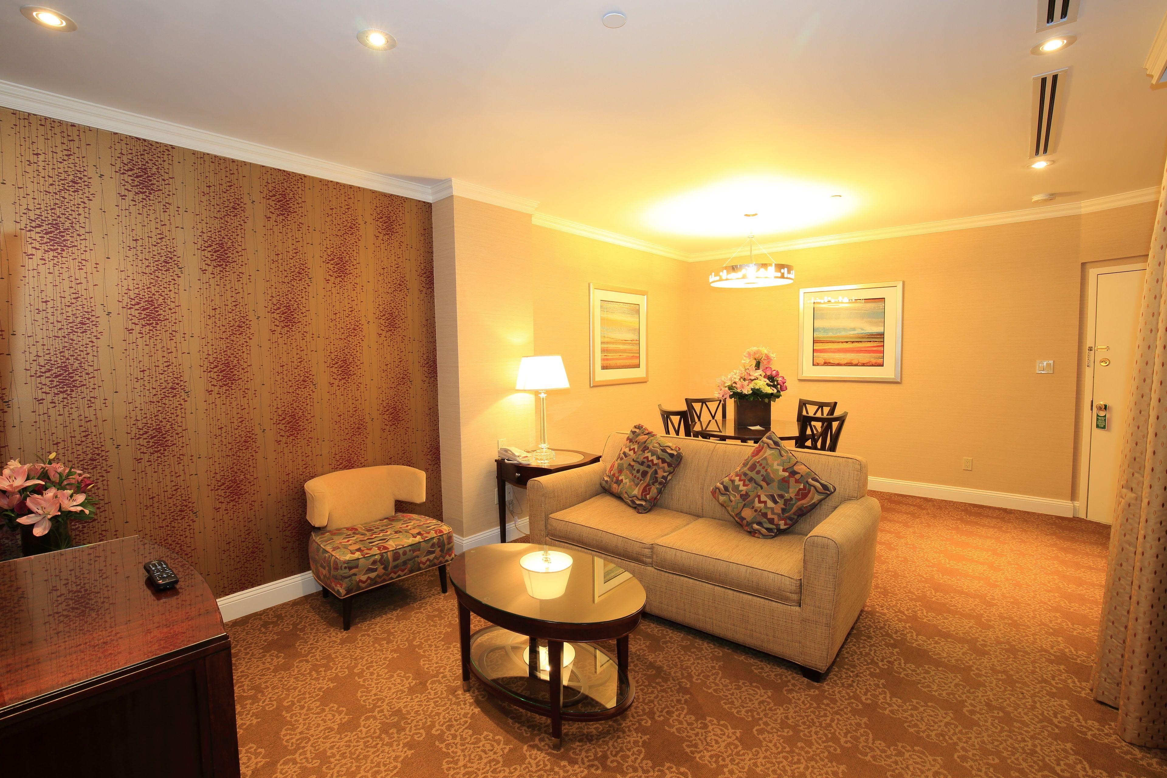 Radio Aparthotel 3*