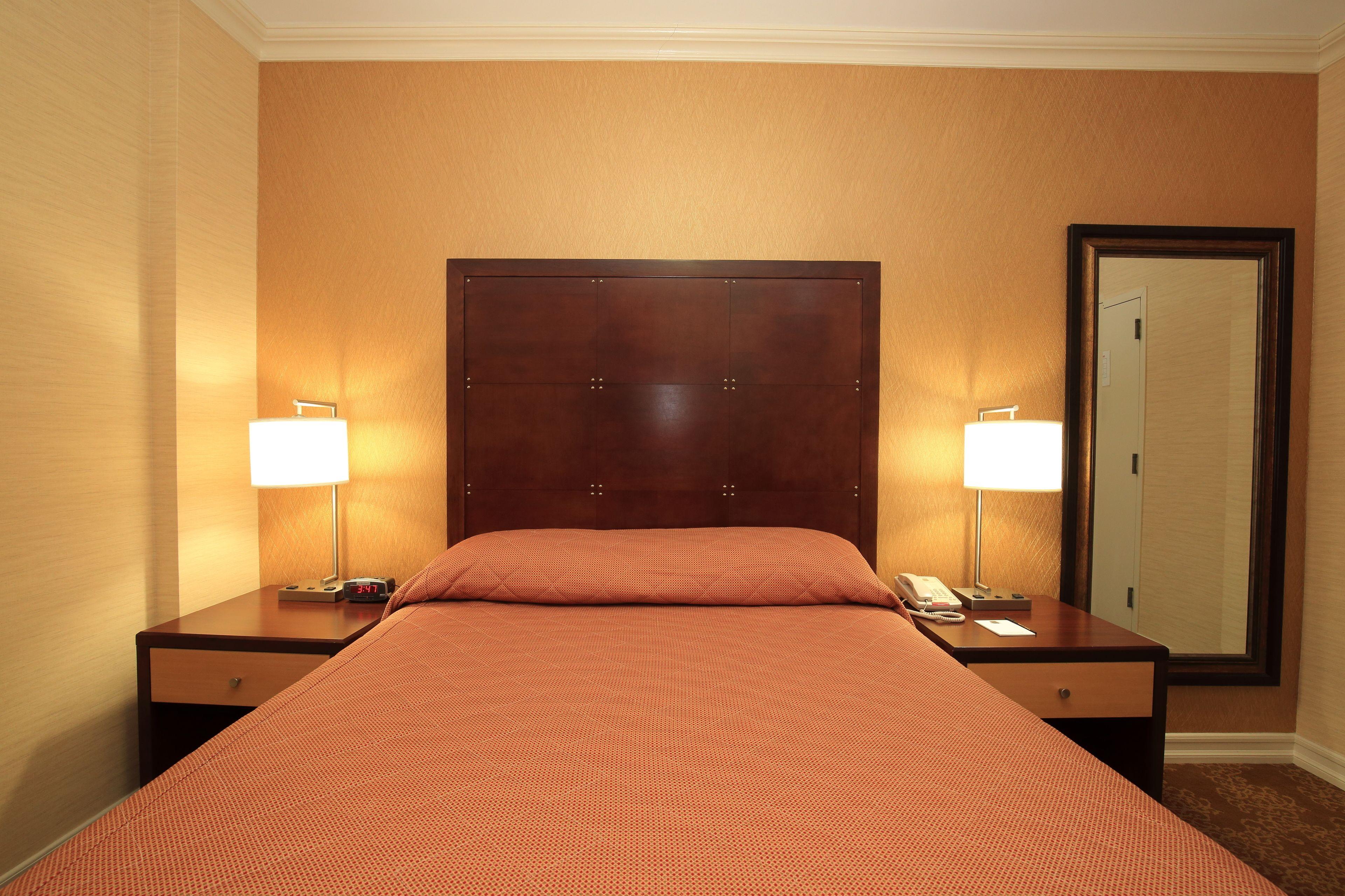 Aparthotel Radio