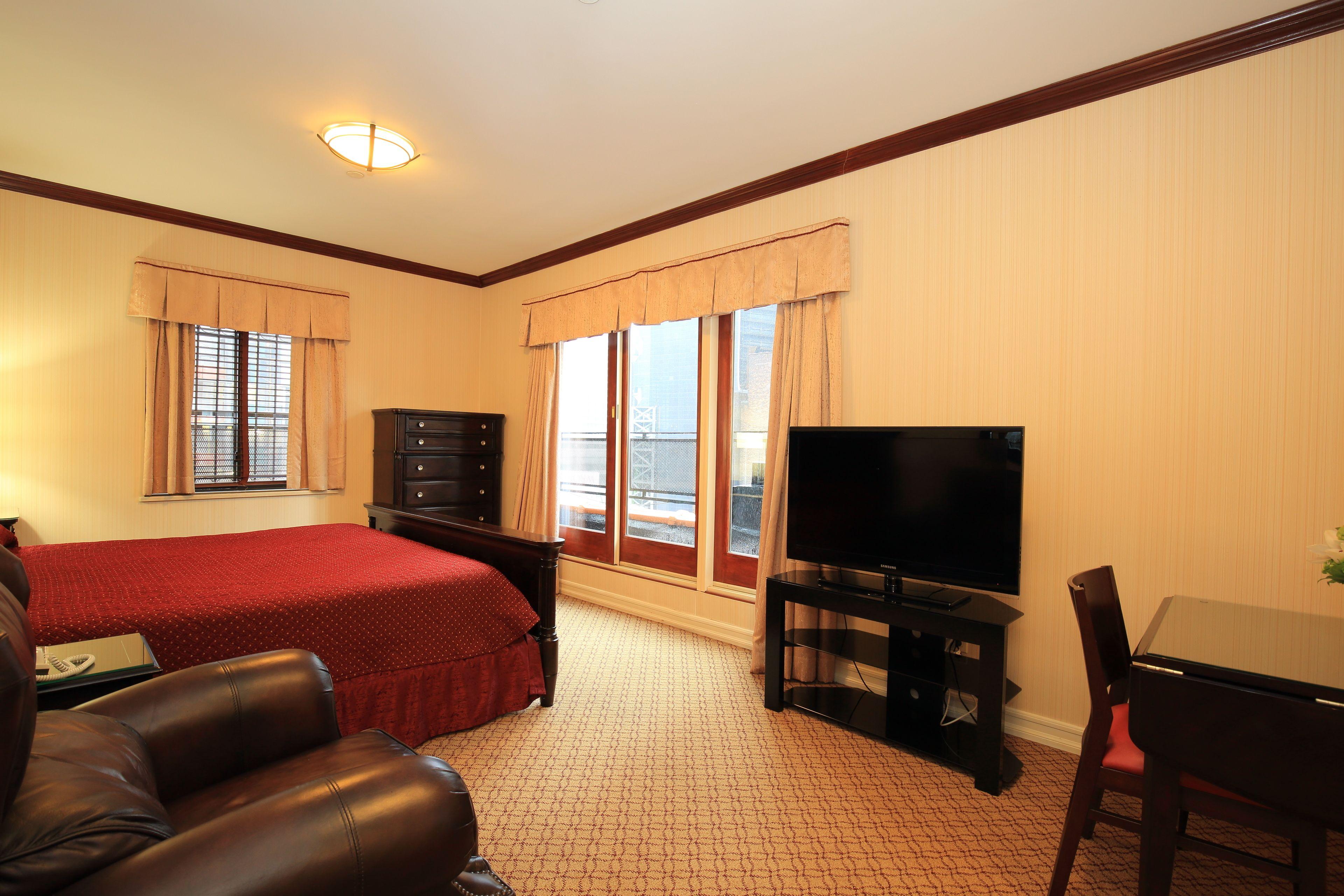 Radio Aparthotel 3*