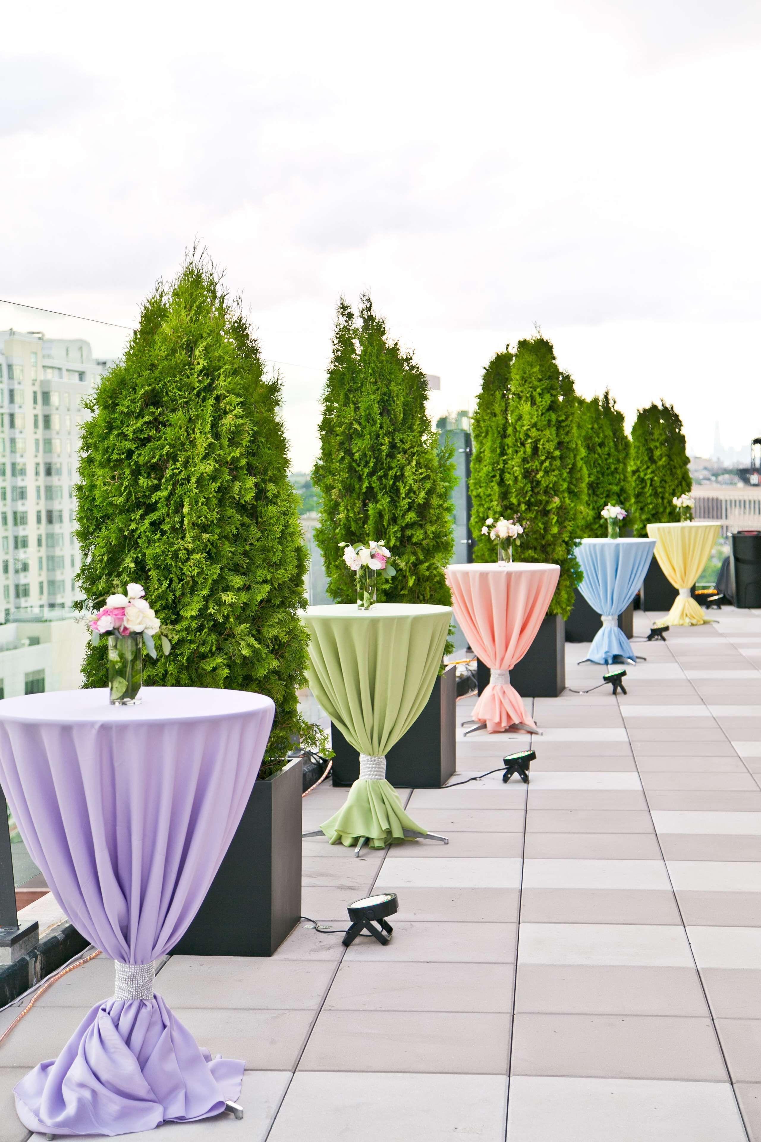 Hotel Hyatt Place Flushing/lga Airport New York