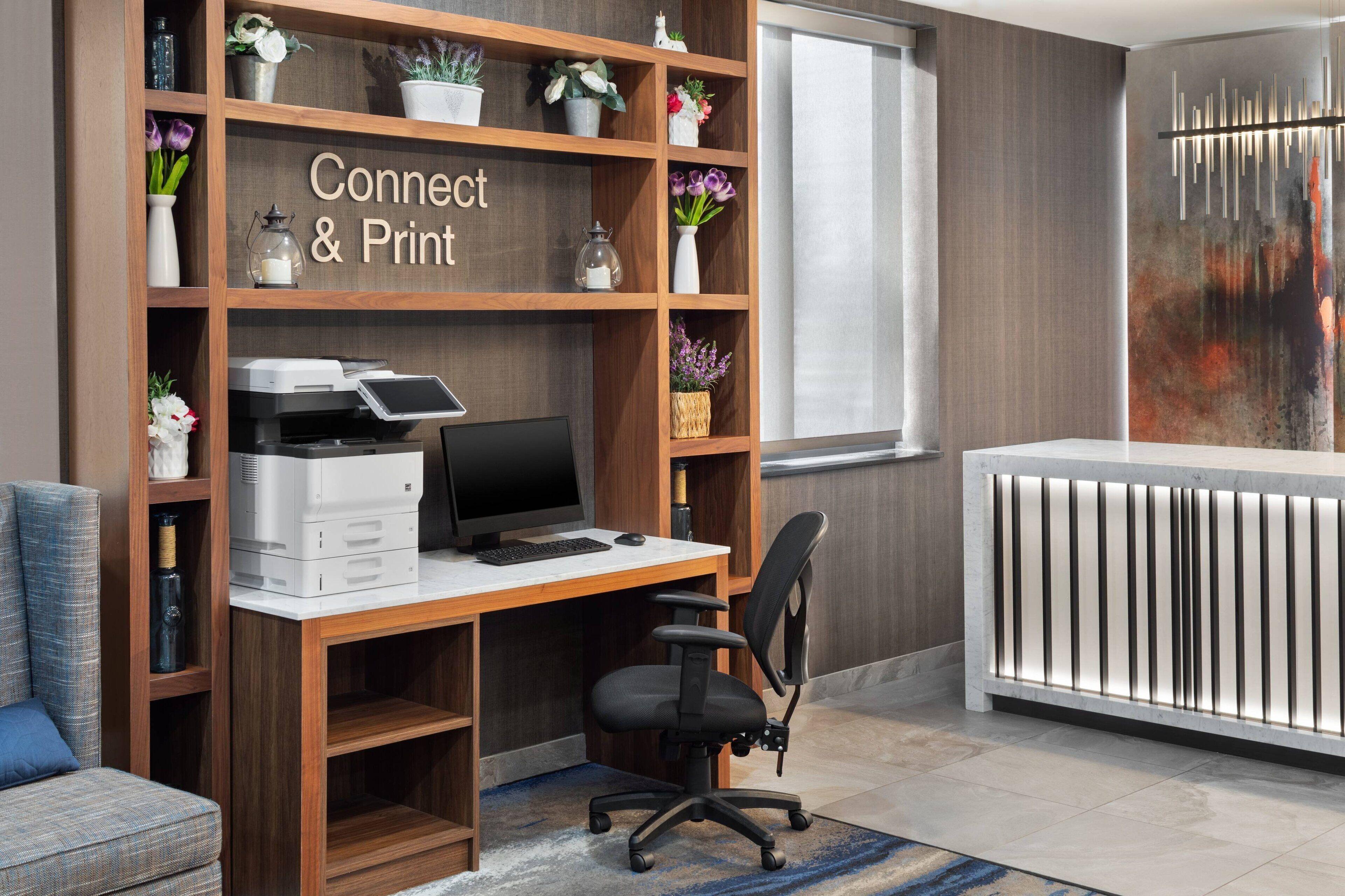 Fairfield & By Marriott Staten Island Hotel New York