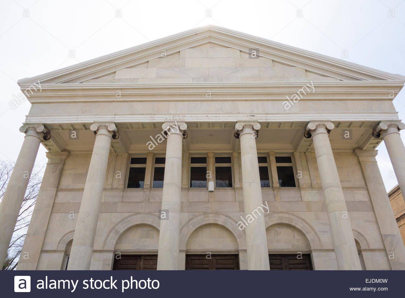 Fairfield & By Marriott Staten Island Hotel New York