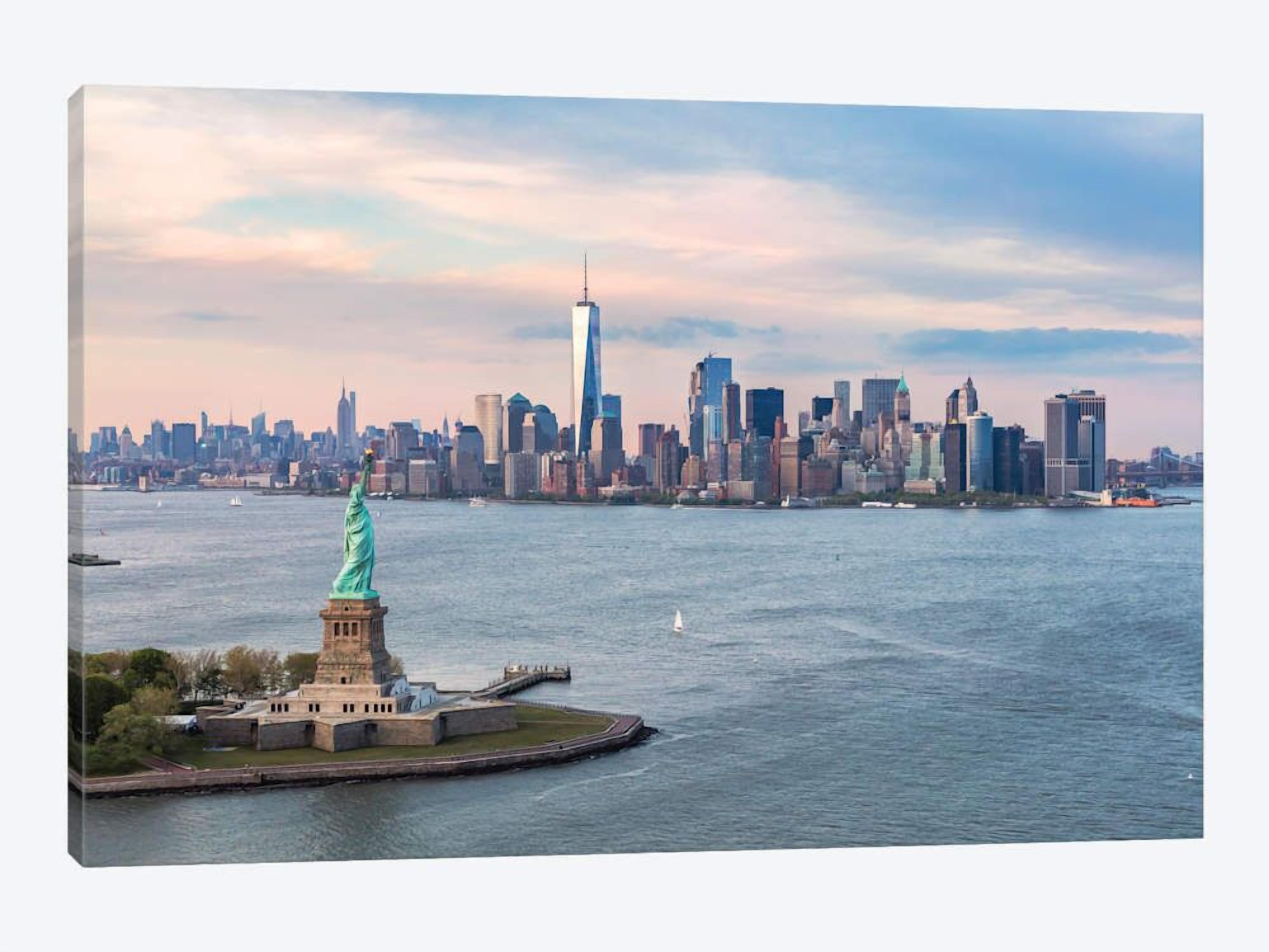 Fairfield & By Marriott Staten Island Hotel