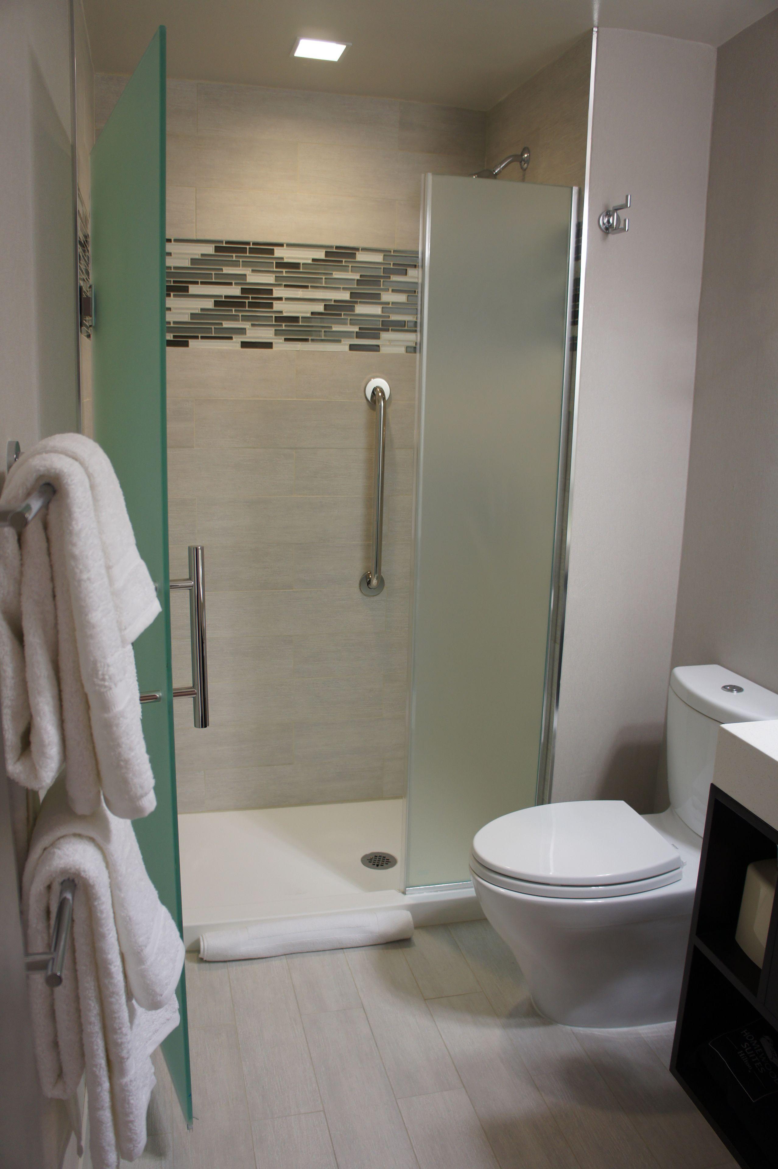 Hotel Homewood Midtown Manhattan Times Square South