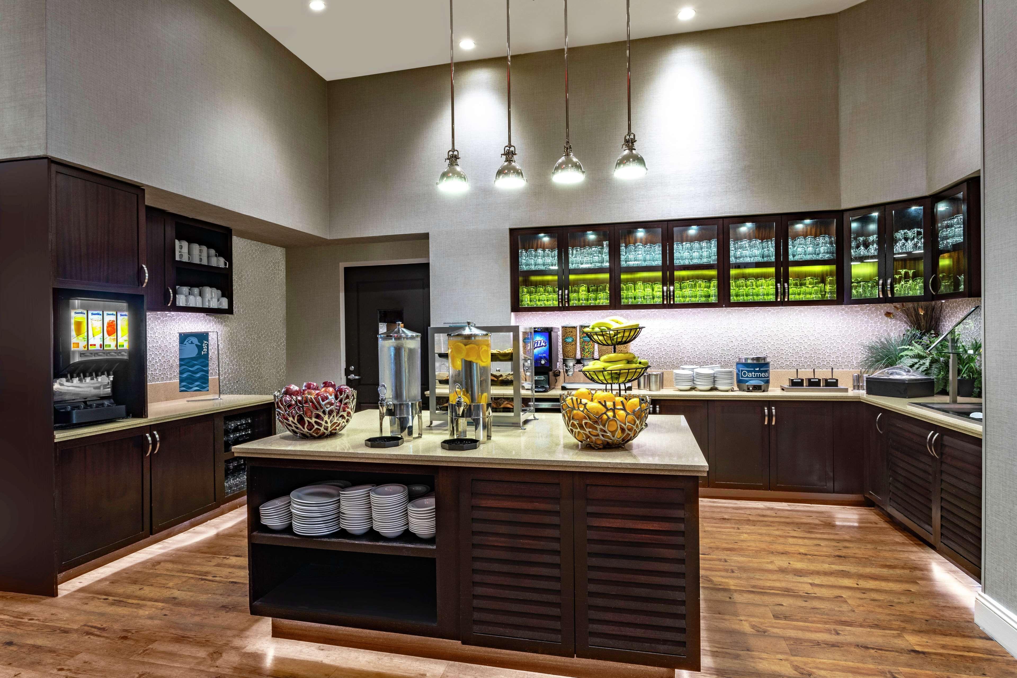 Homewood Midtown Manhattan Times Square South 3* New York