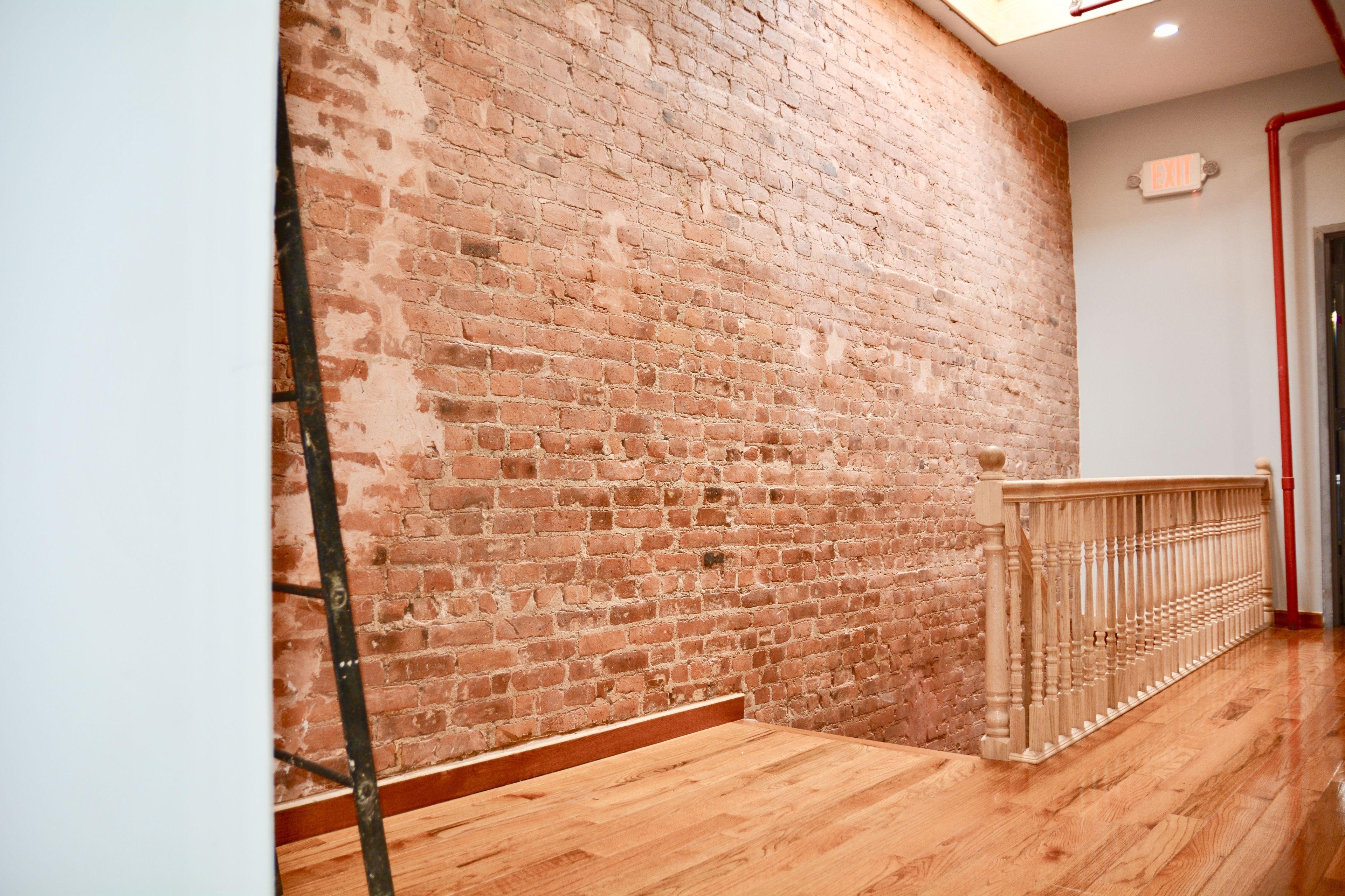 Morris (adults Only) Guest house