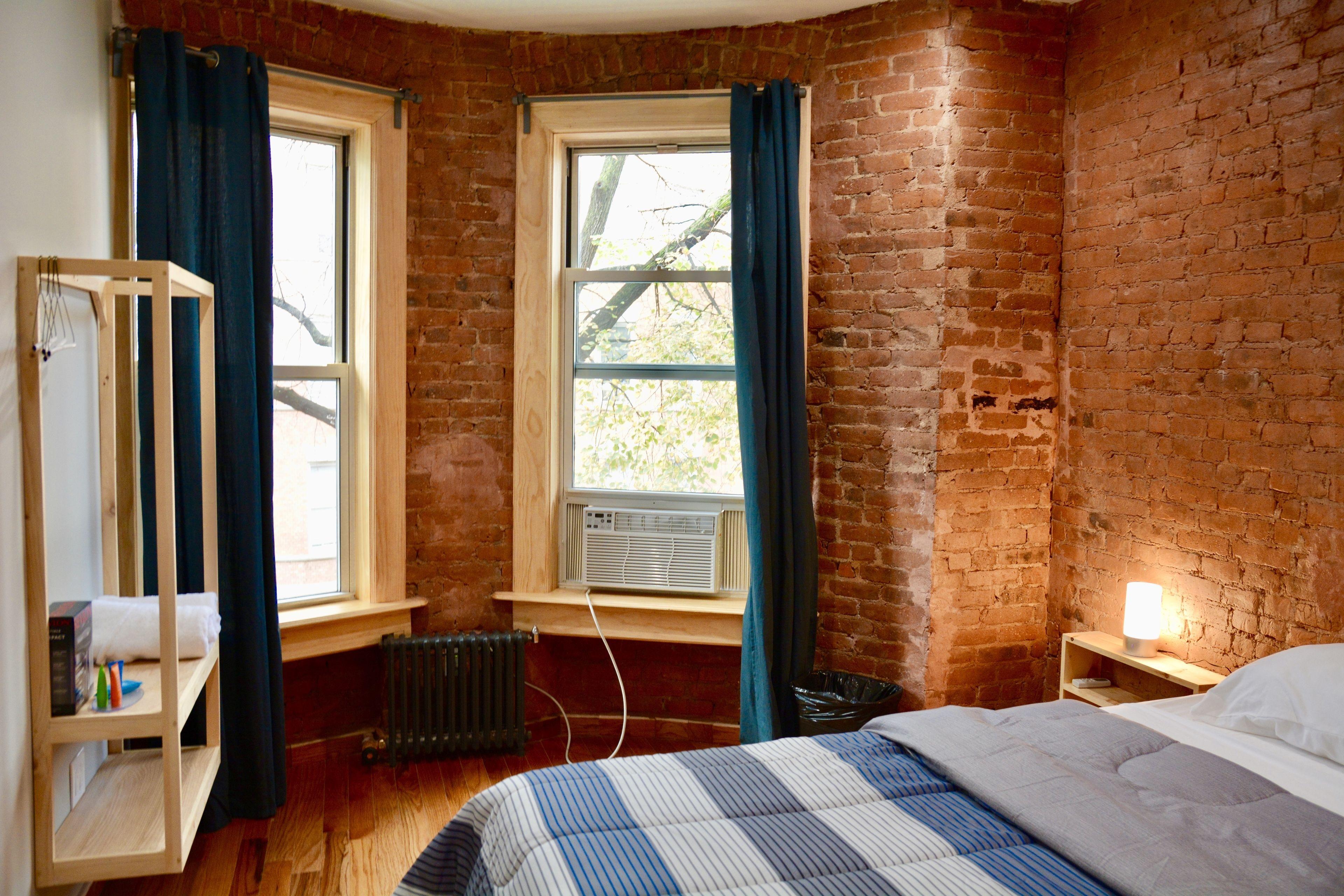 Guest house Morris (adults Only) 3*