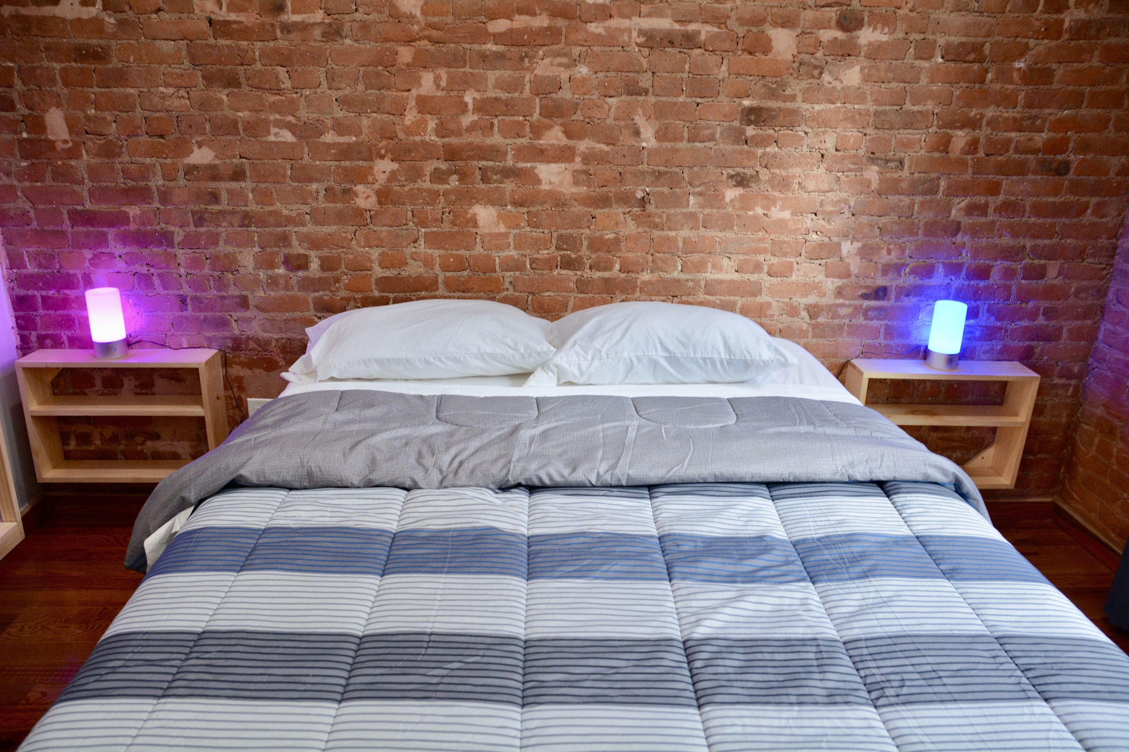 Morris (adults Only) New York