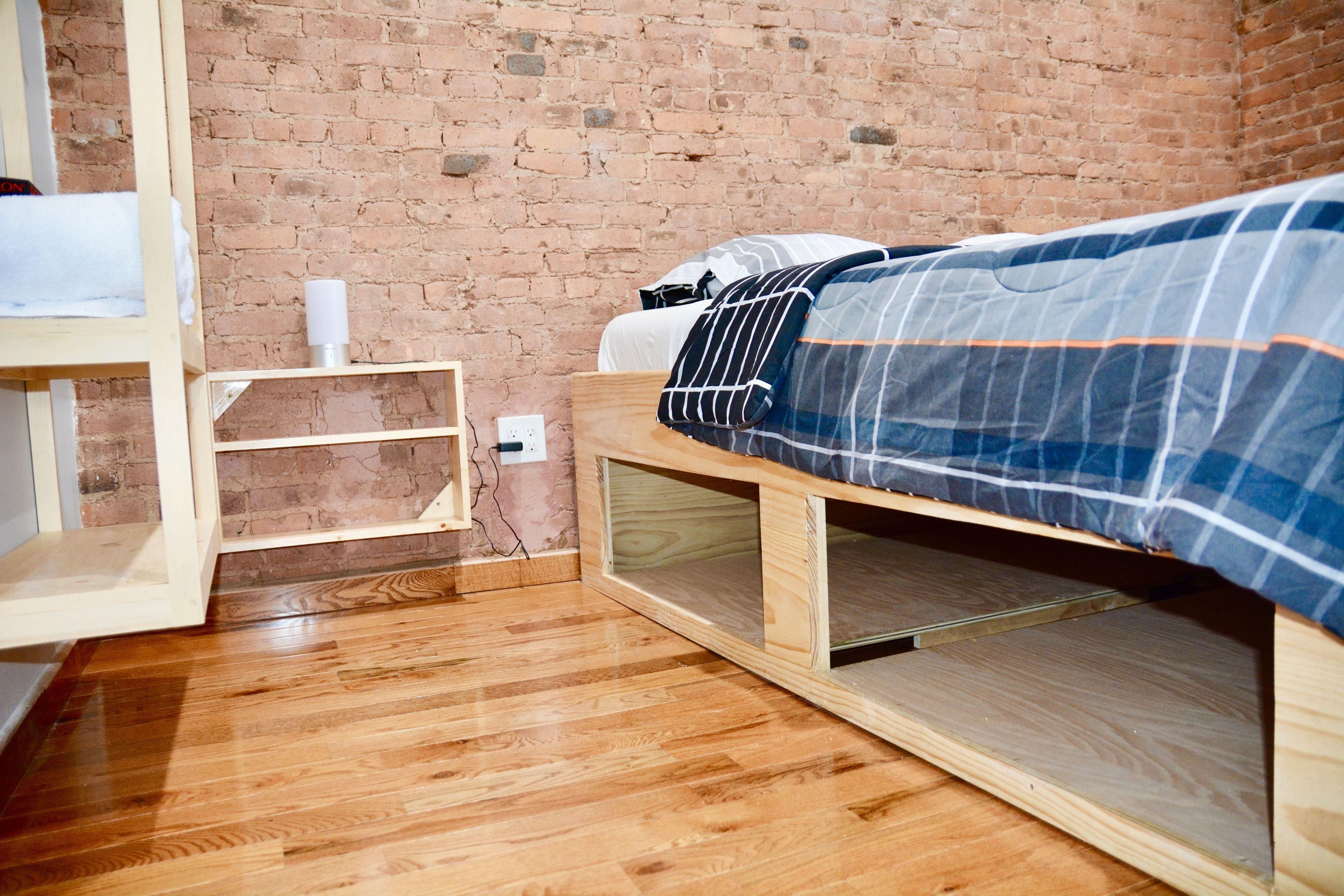 Guest house Morris (adults Only)