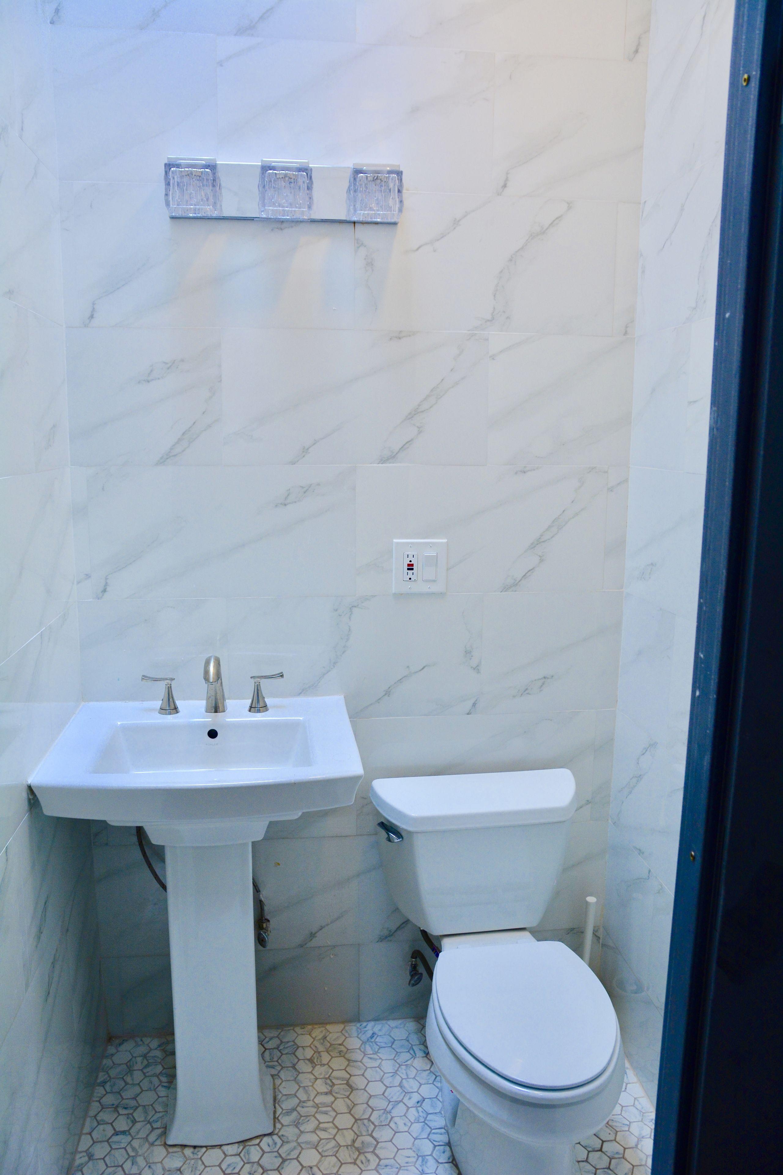 Morris (adults Only) New York