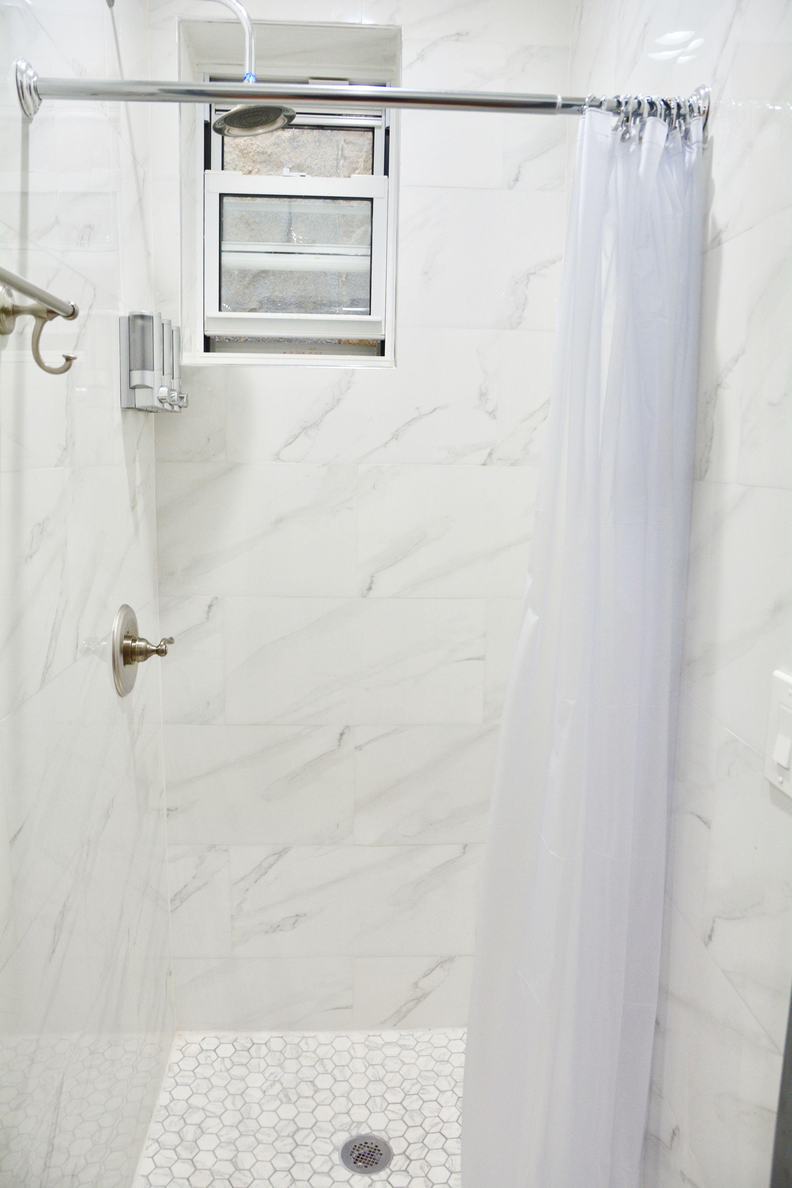 Morris (adults Only) New York