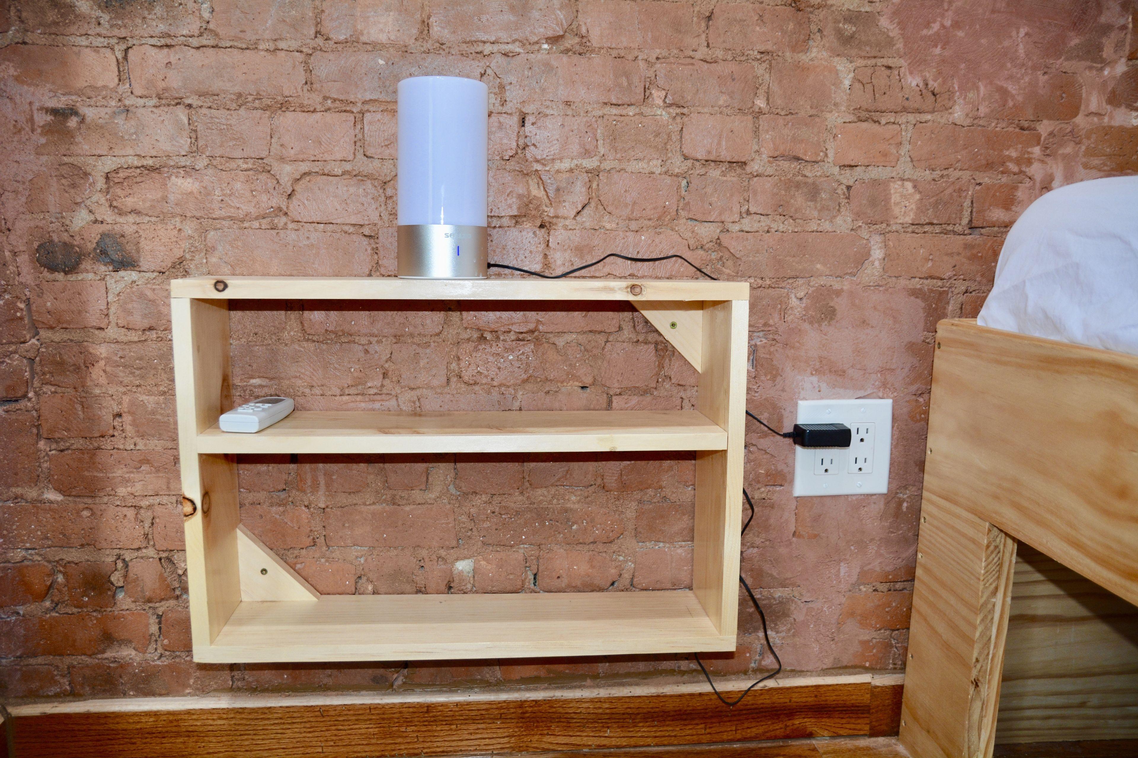 Morris (adults Only) Guest house New York