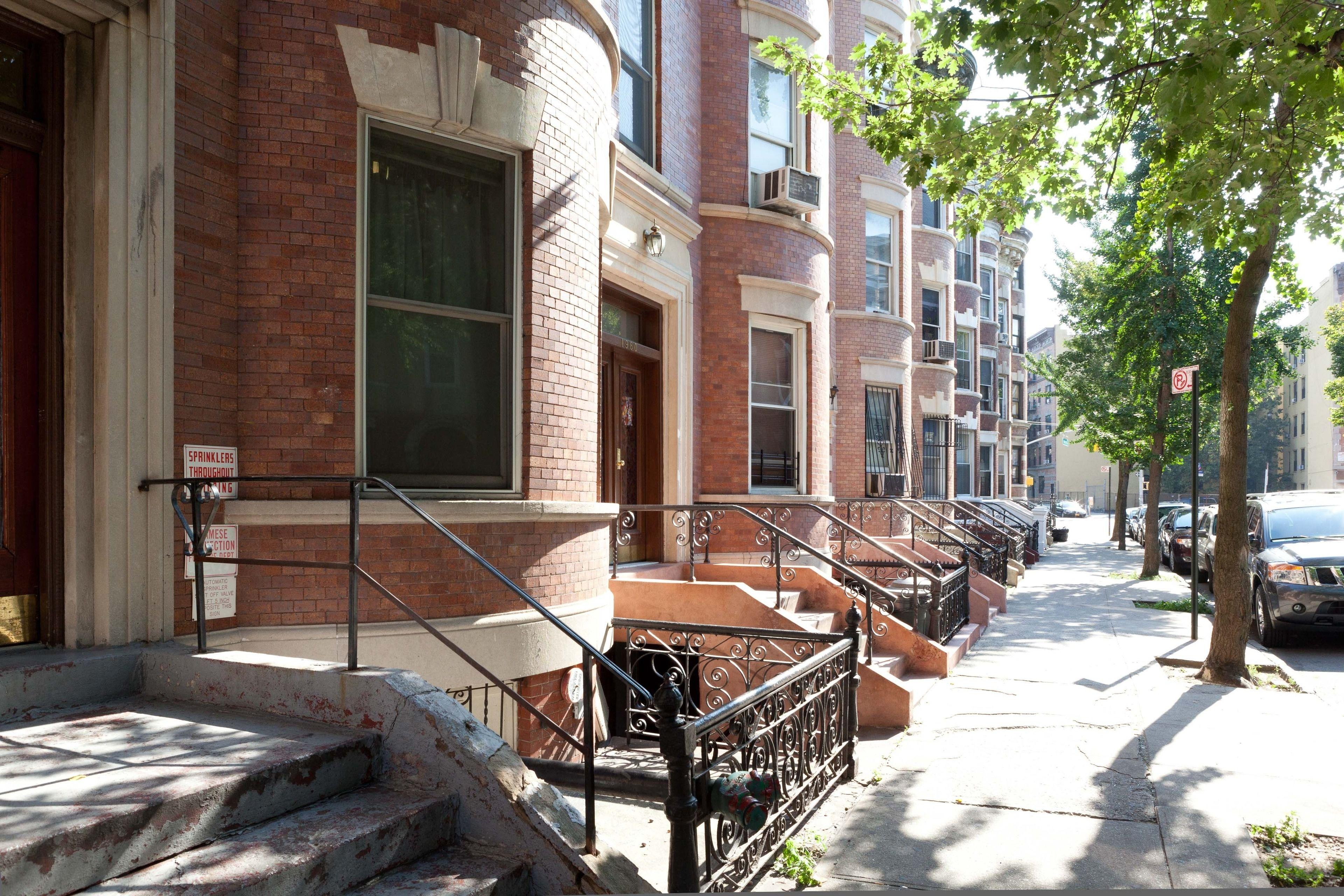 Guest house Morris (adults Only) 3*