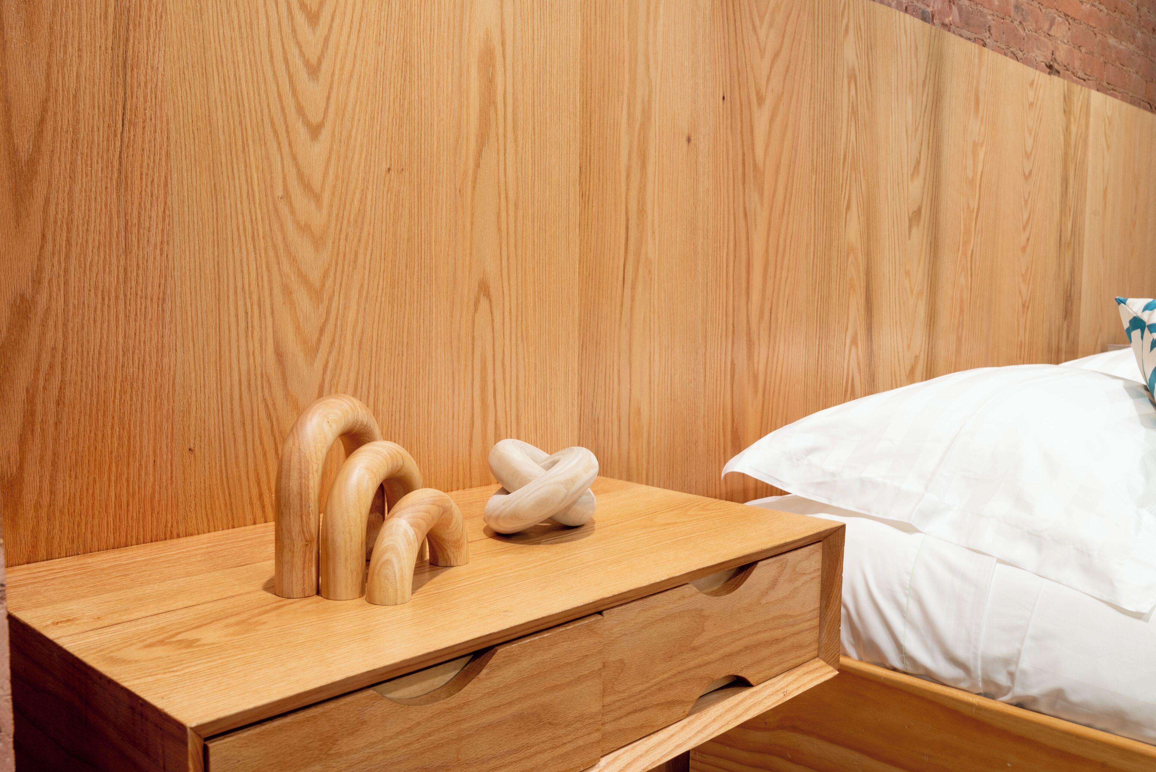 Morris (adults Only) 3* New York