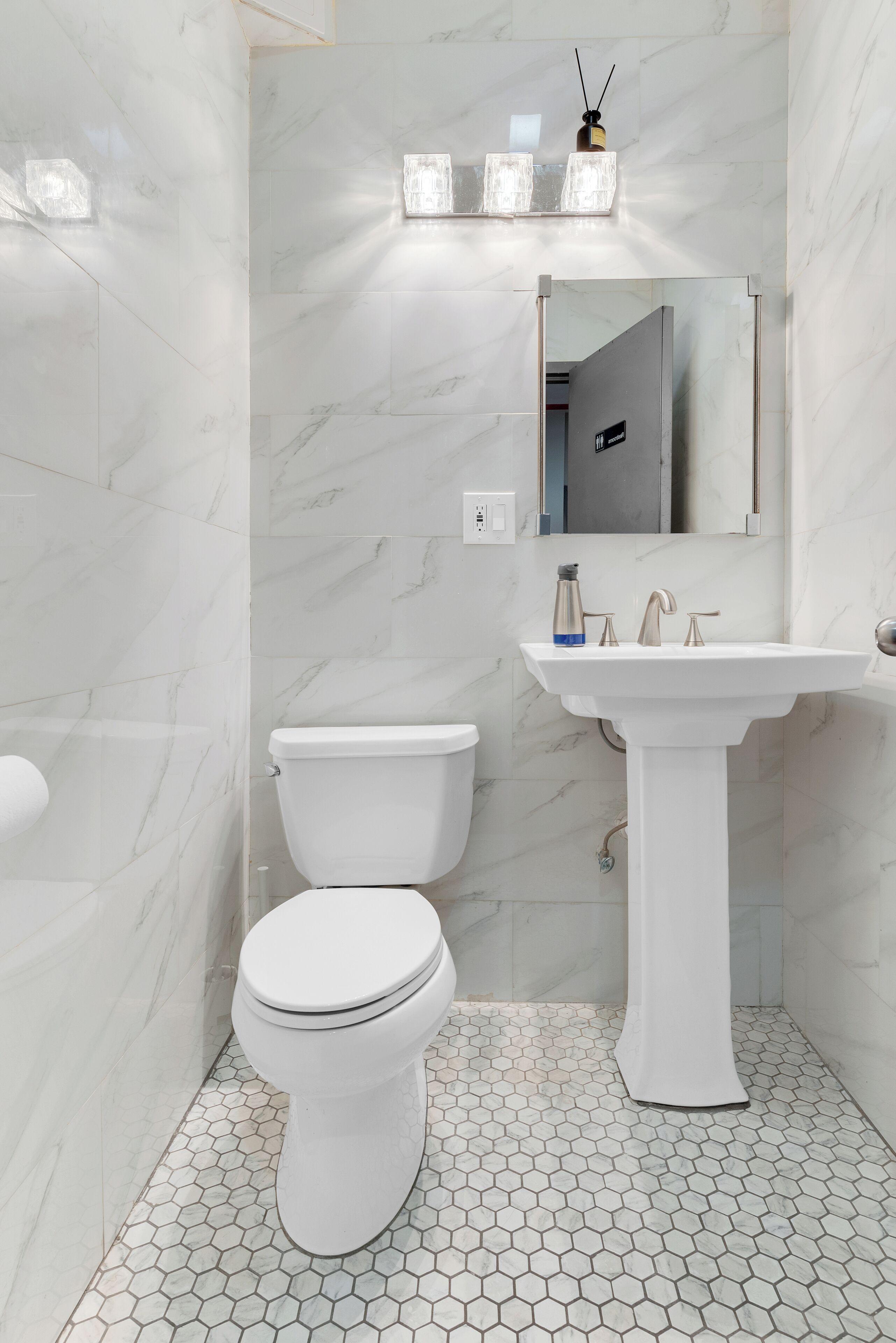 Morris (adults Only) 3* New York