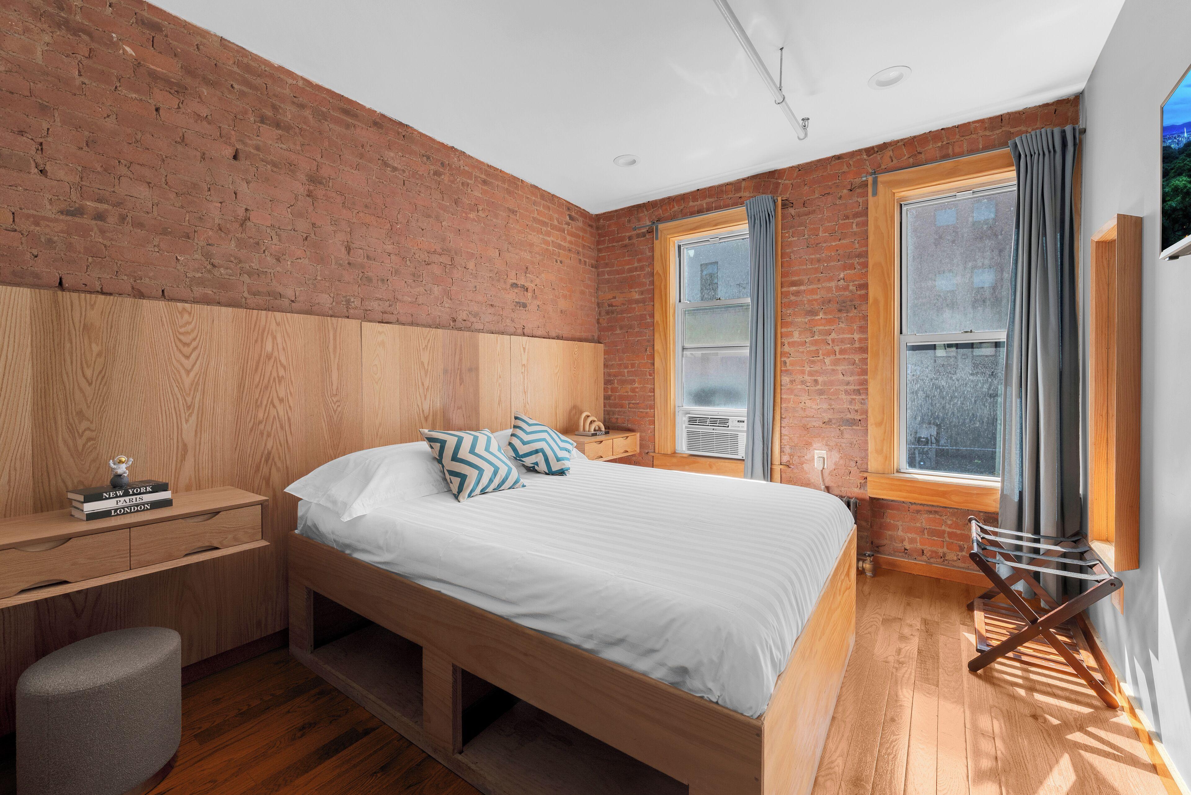 Morris (adults Only) Guest house