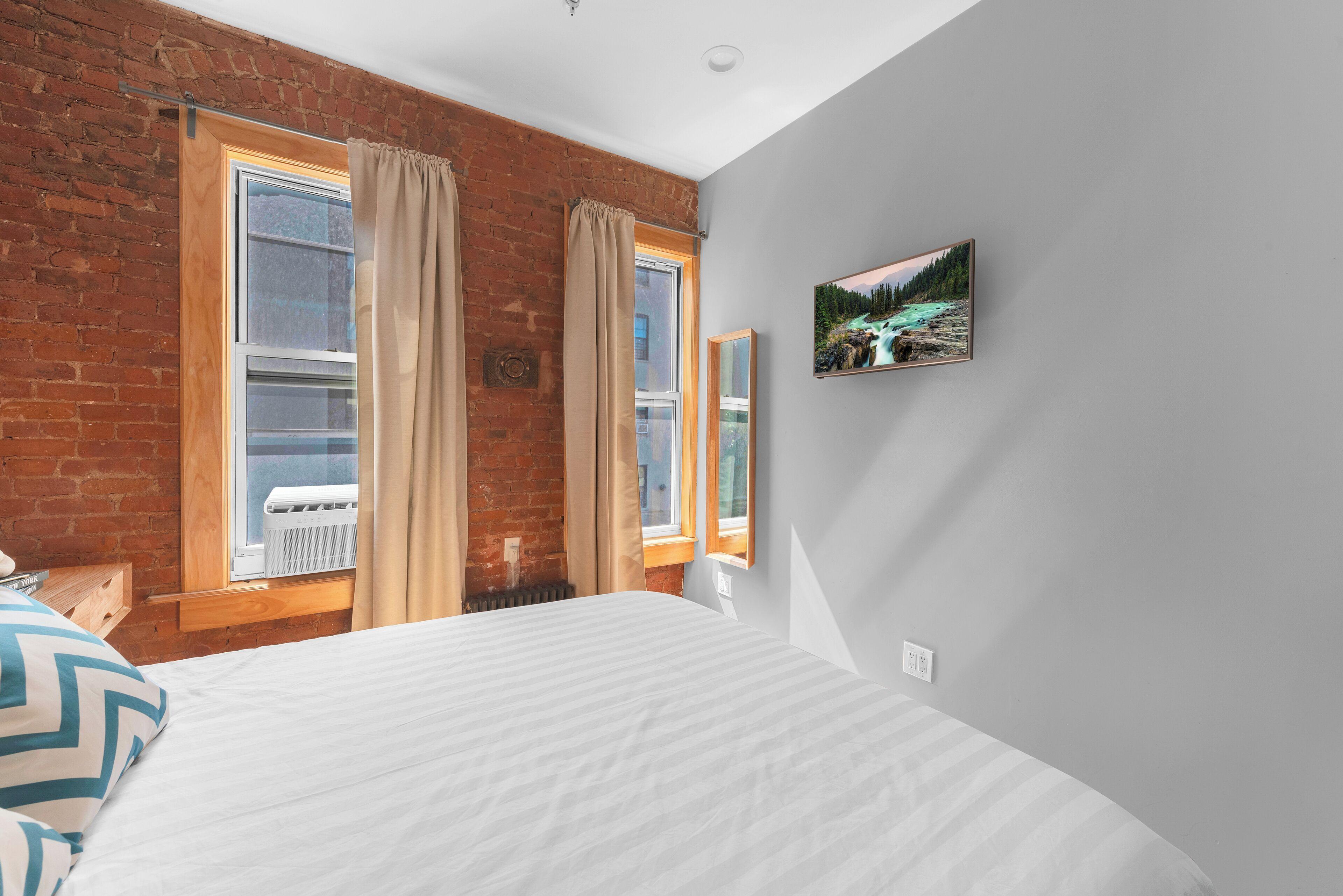 Morris (adults Only) 3*