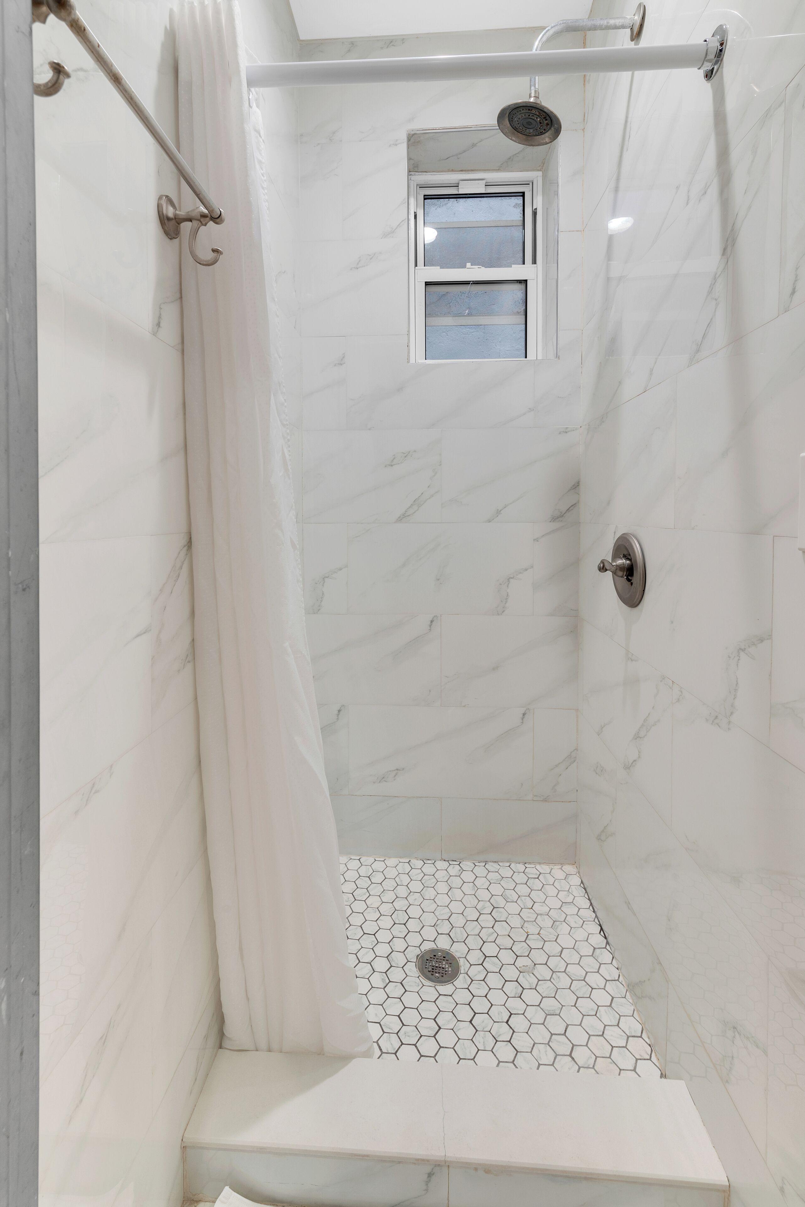 Morris (adults Only) Guest house 3*