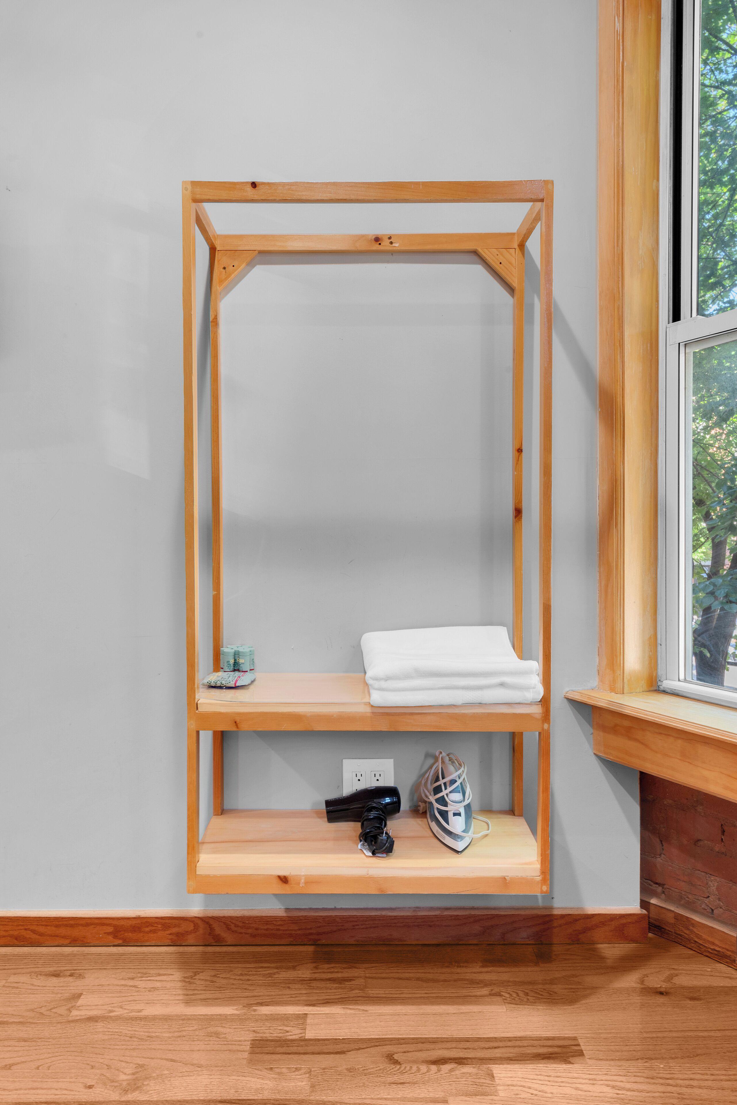 Morris (adults Only) Guest house