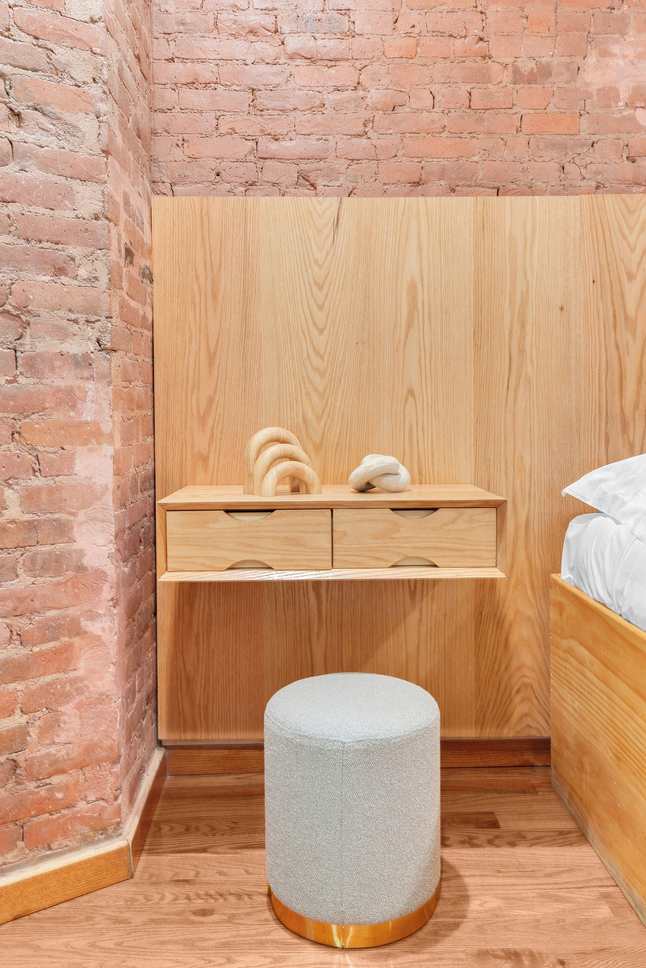 Morris (adults Only) 3*