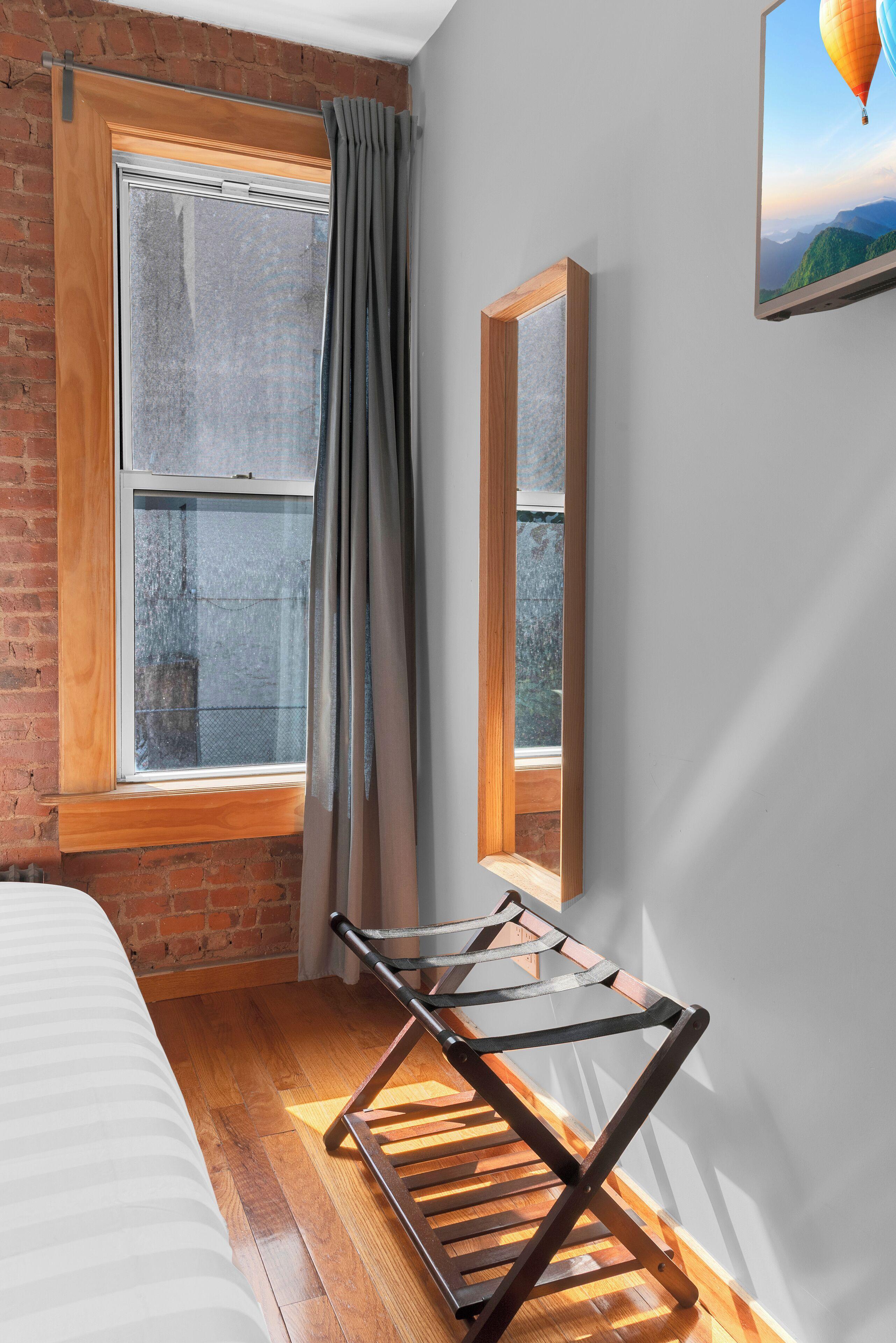 Morris (adults Only) Guest house 3*