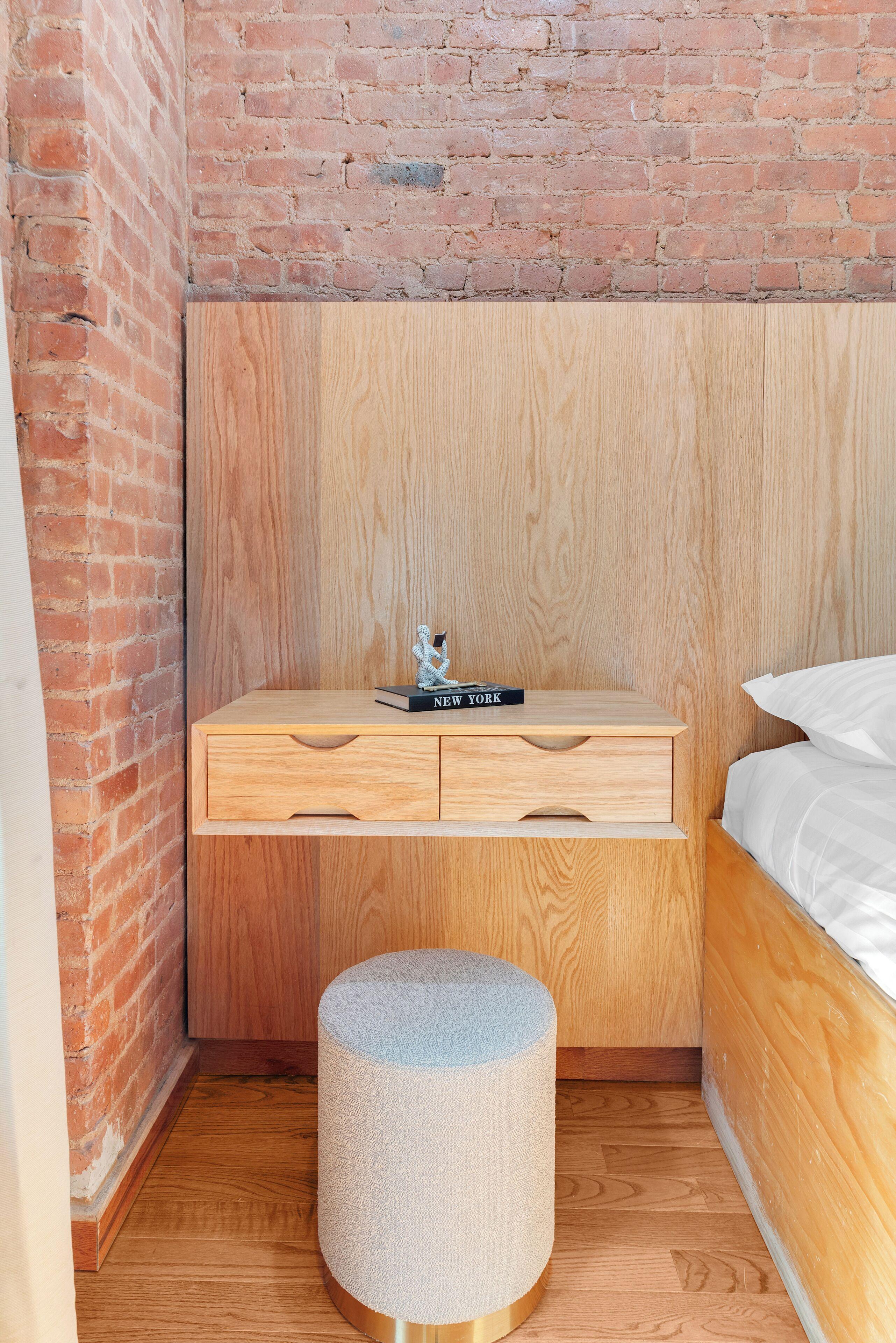 Morris (adults Only) Guest house 3*