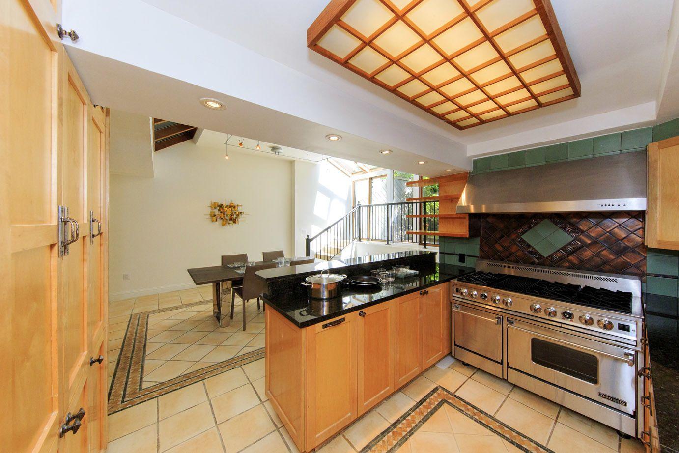 Chelsea Pines Hotel 3*