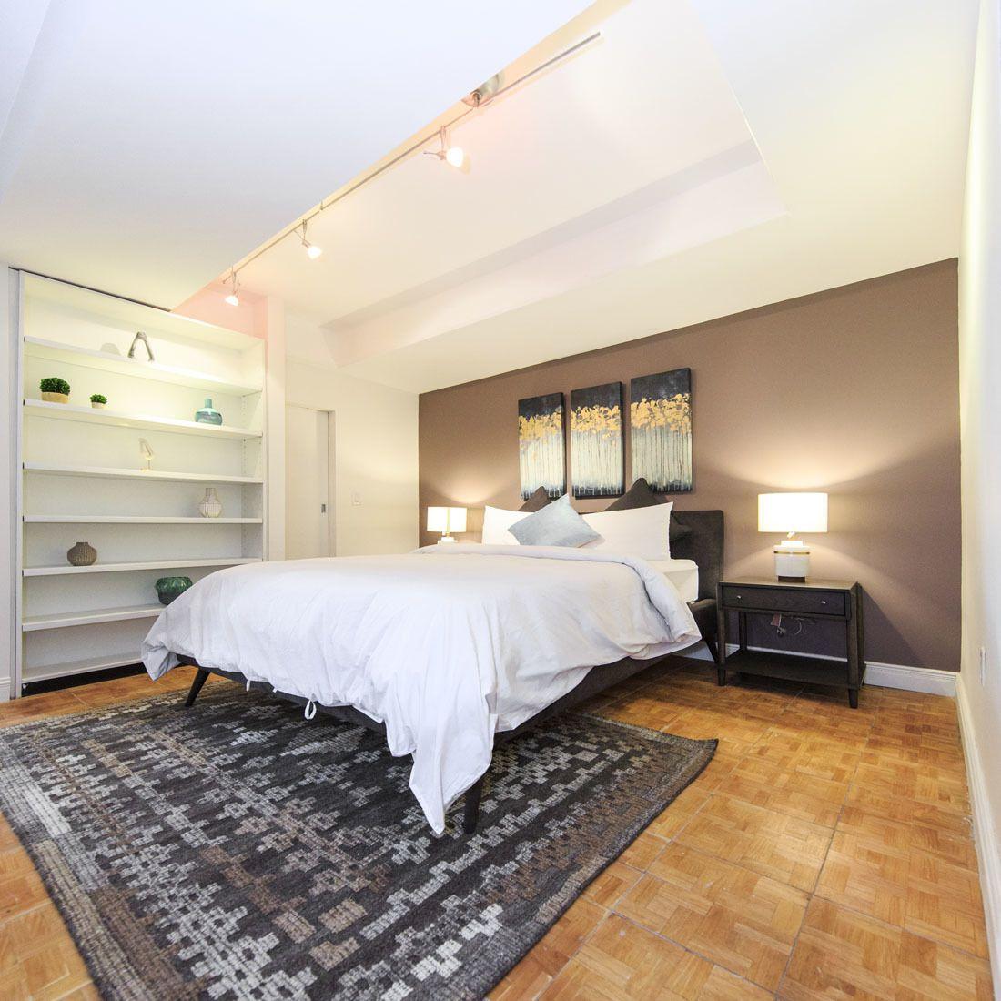 Hotel Chelsea Pines 3*