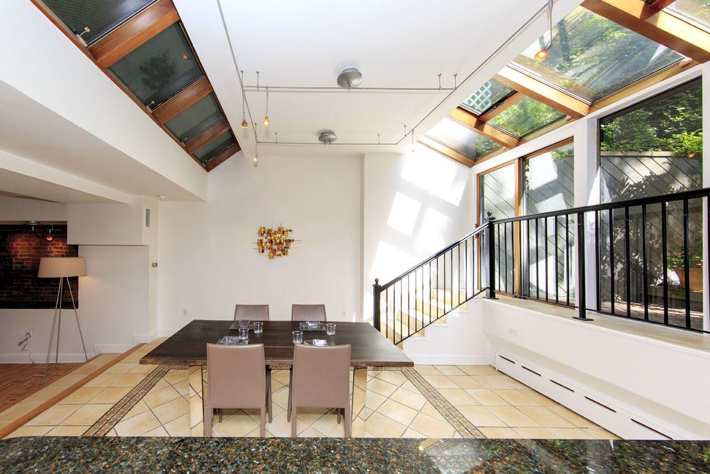 Hotel Chelsea Pines New York