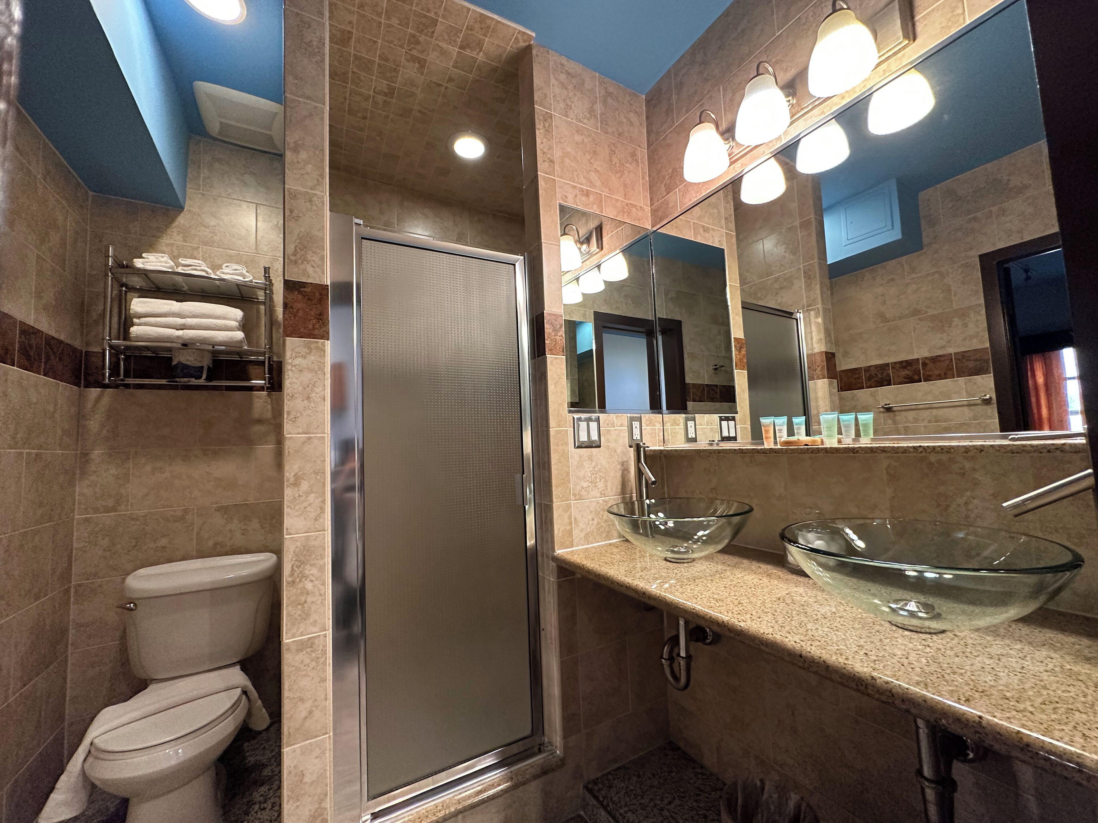 Chelsea Pines New York