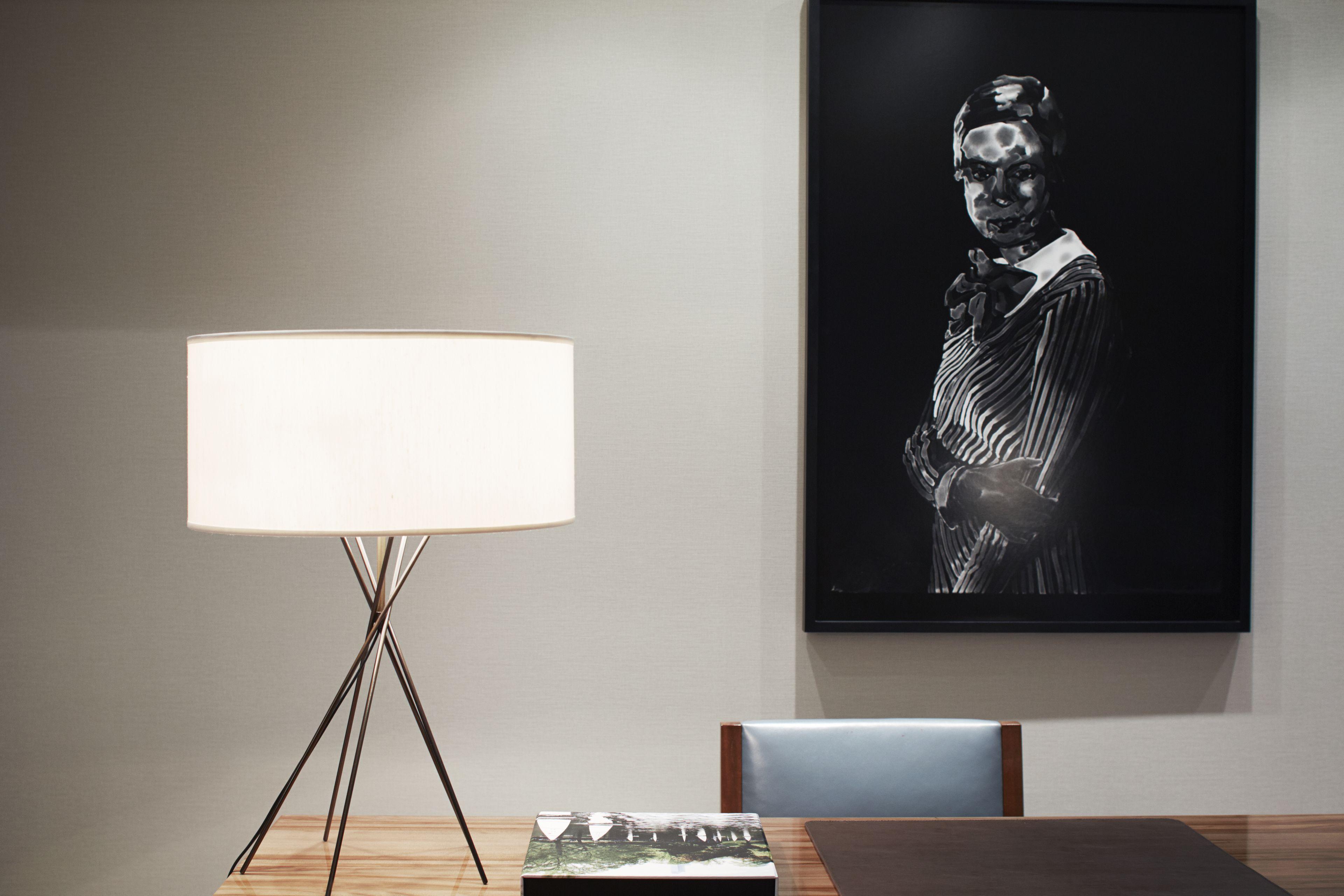 Hotel Park Hyatt New York