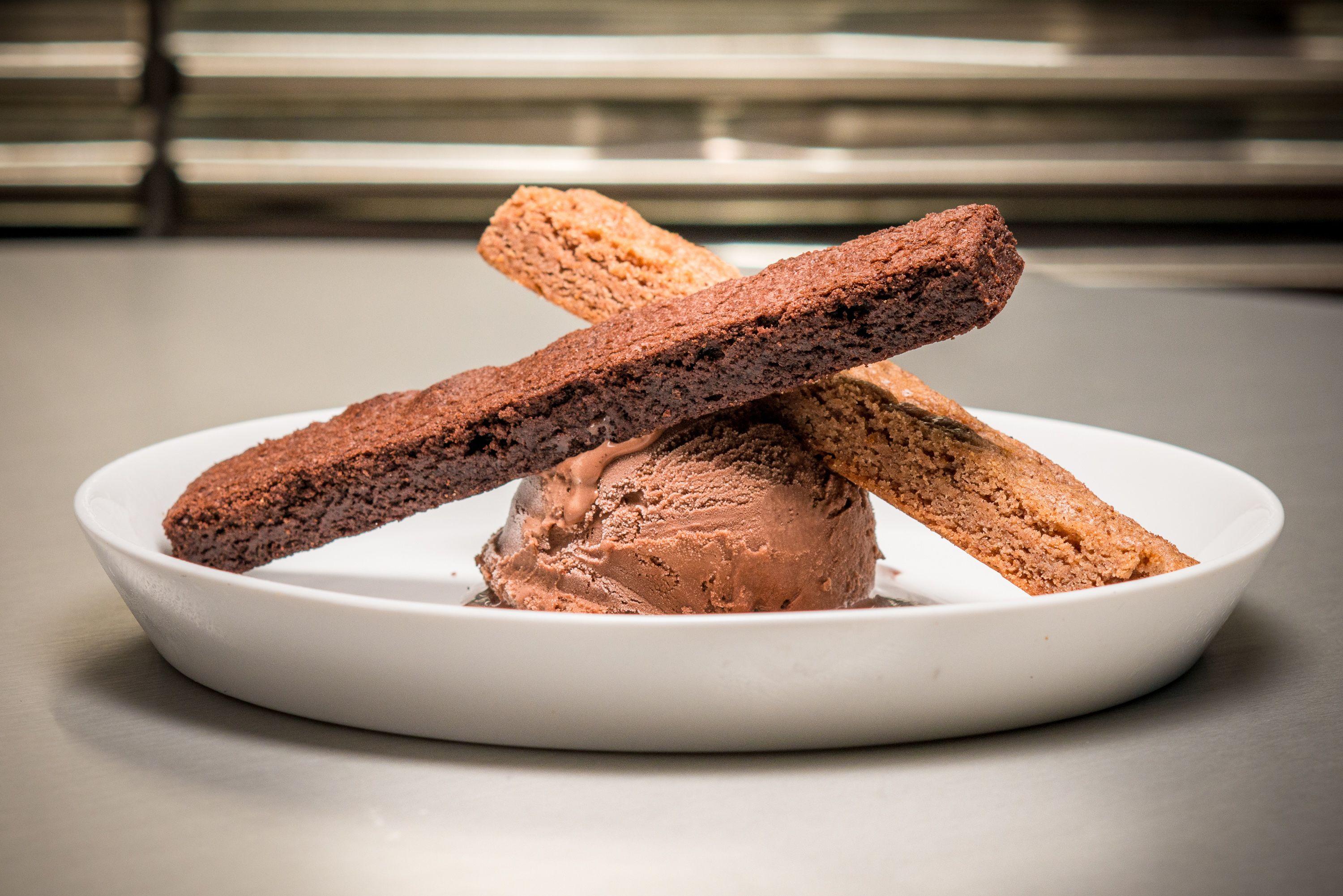 Hotel Beacon New York