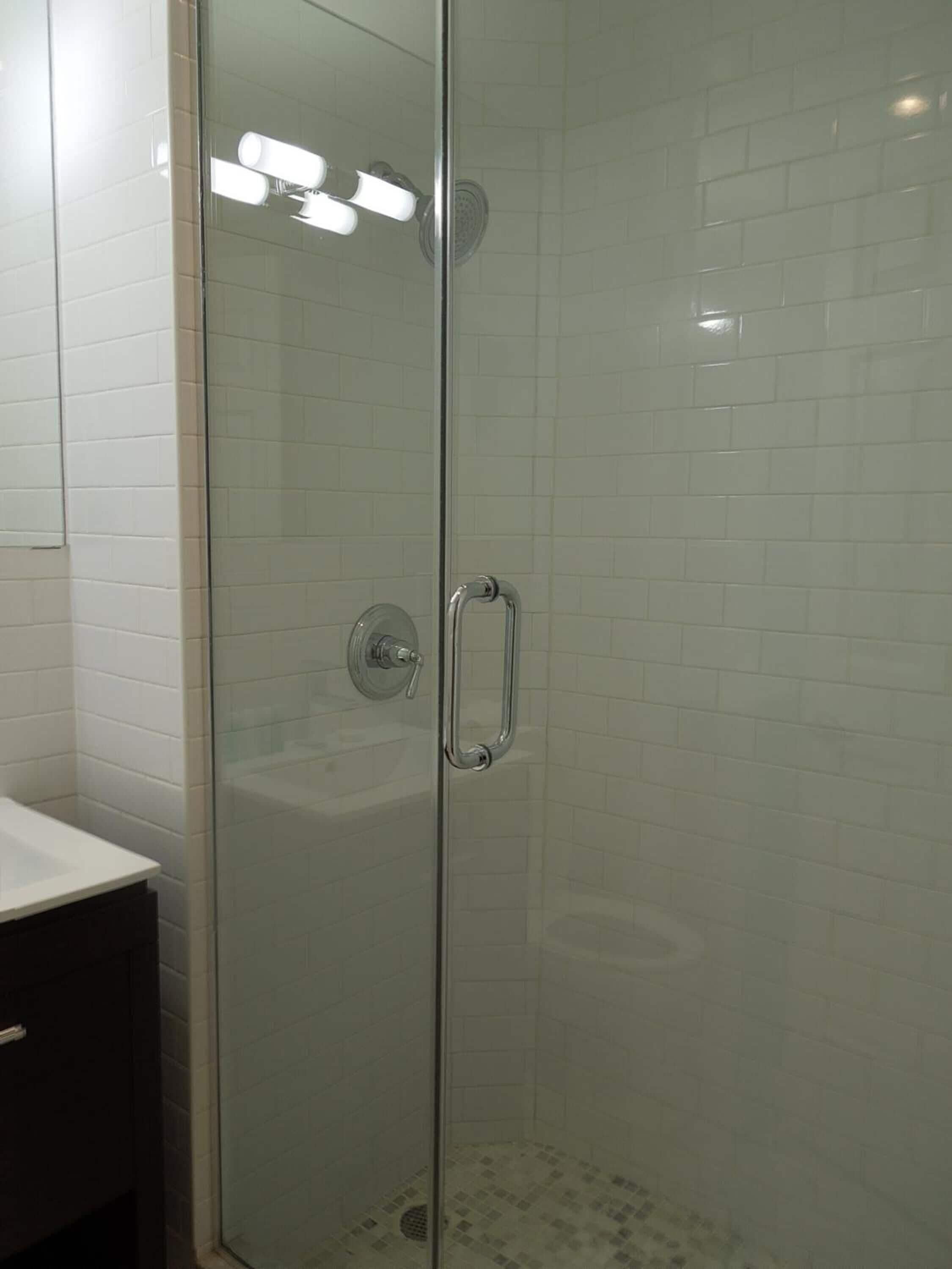 Hotel East Village New York