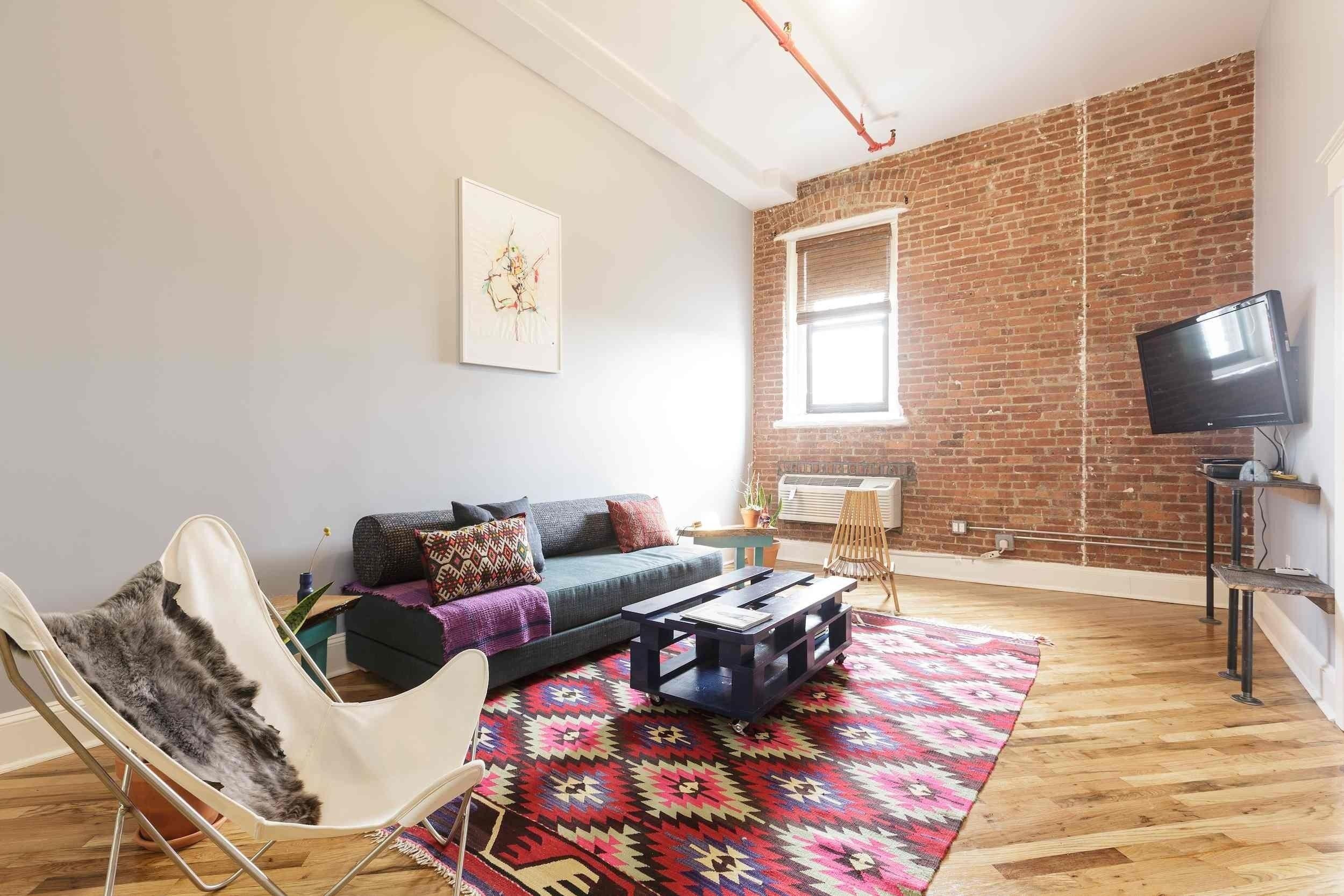 Habitat 101brooklyn