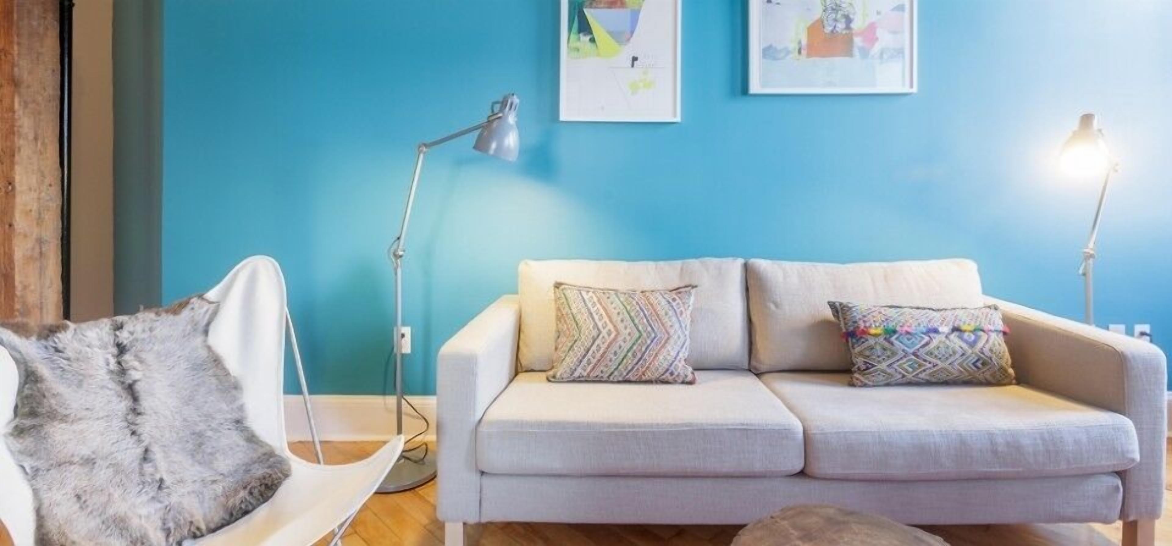 Habitat 101brooklyn *