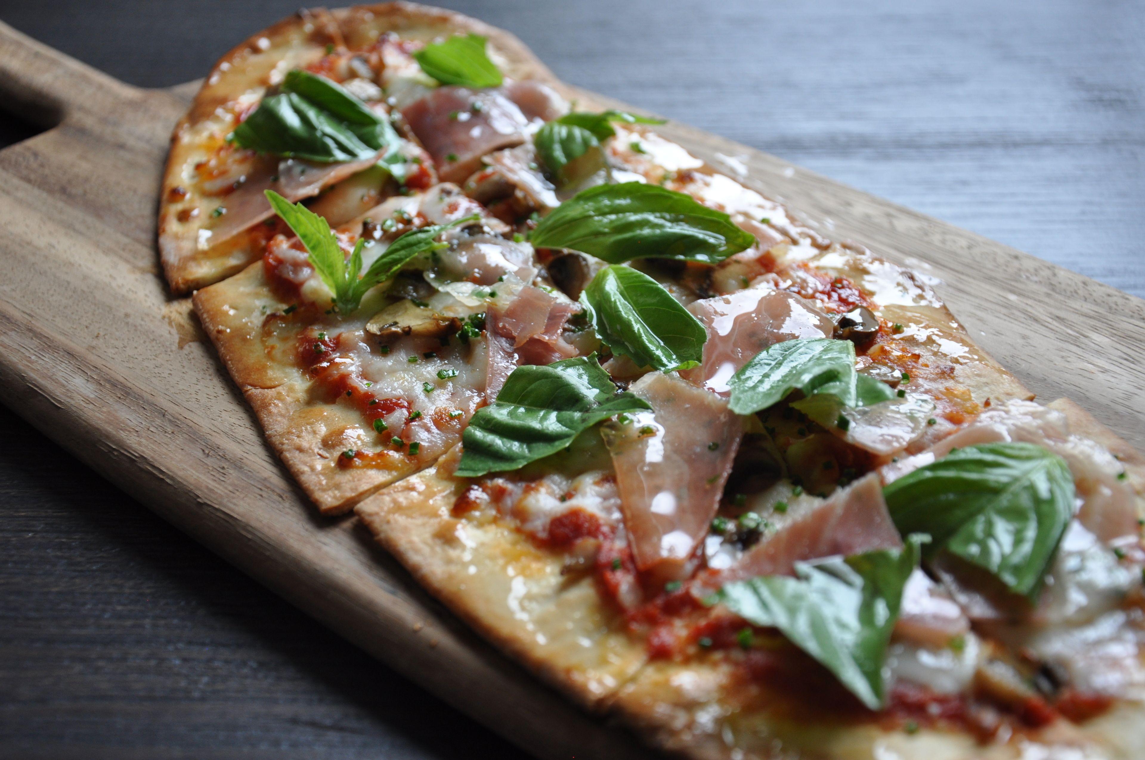 The Marmara Park Avenue