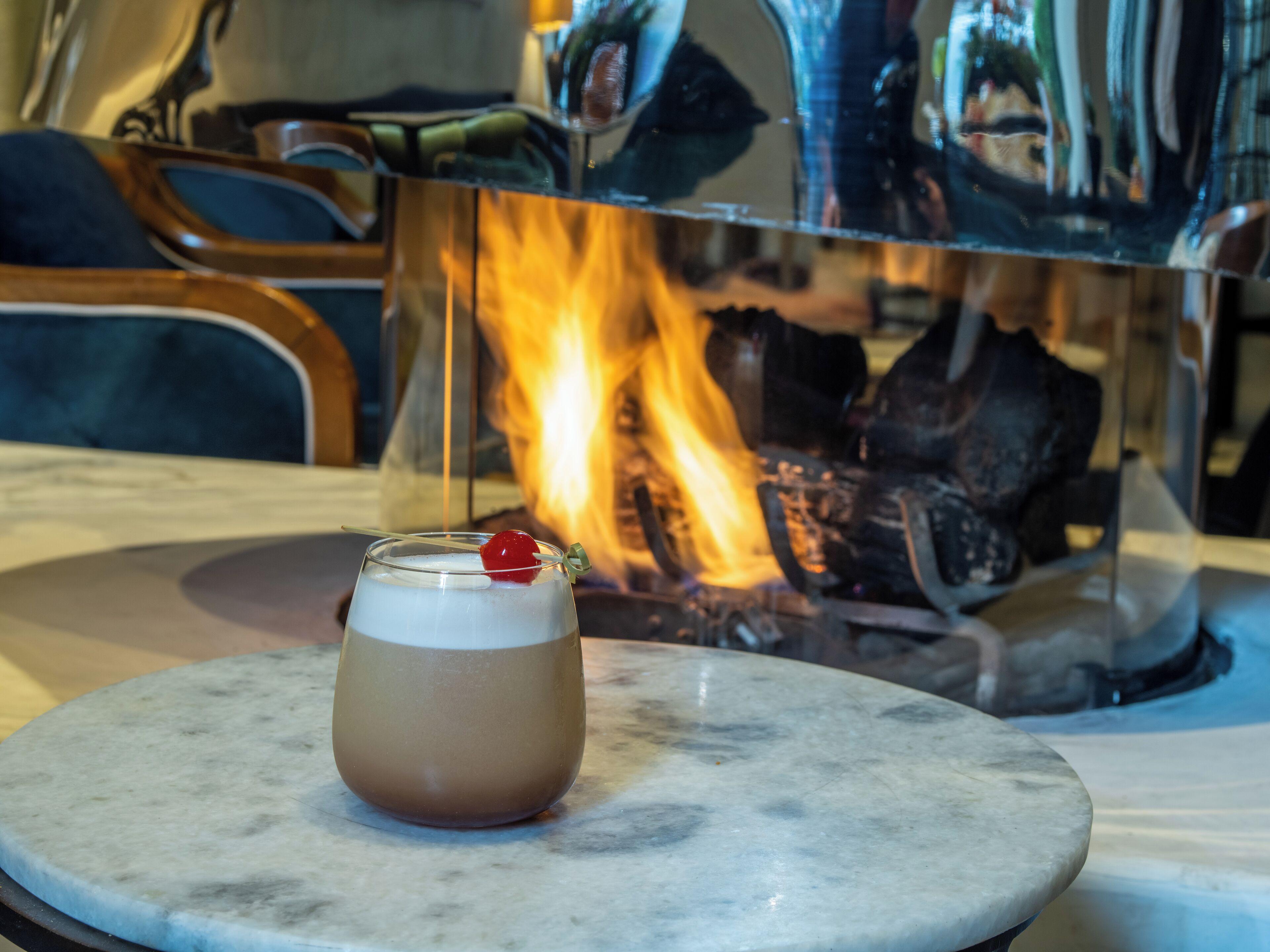 The Marmara Park Avenue 5* New York