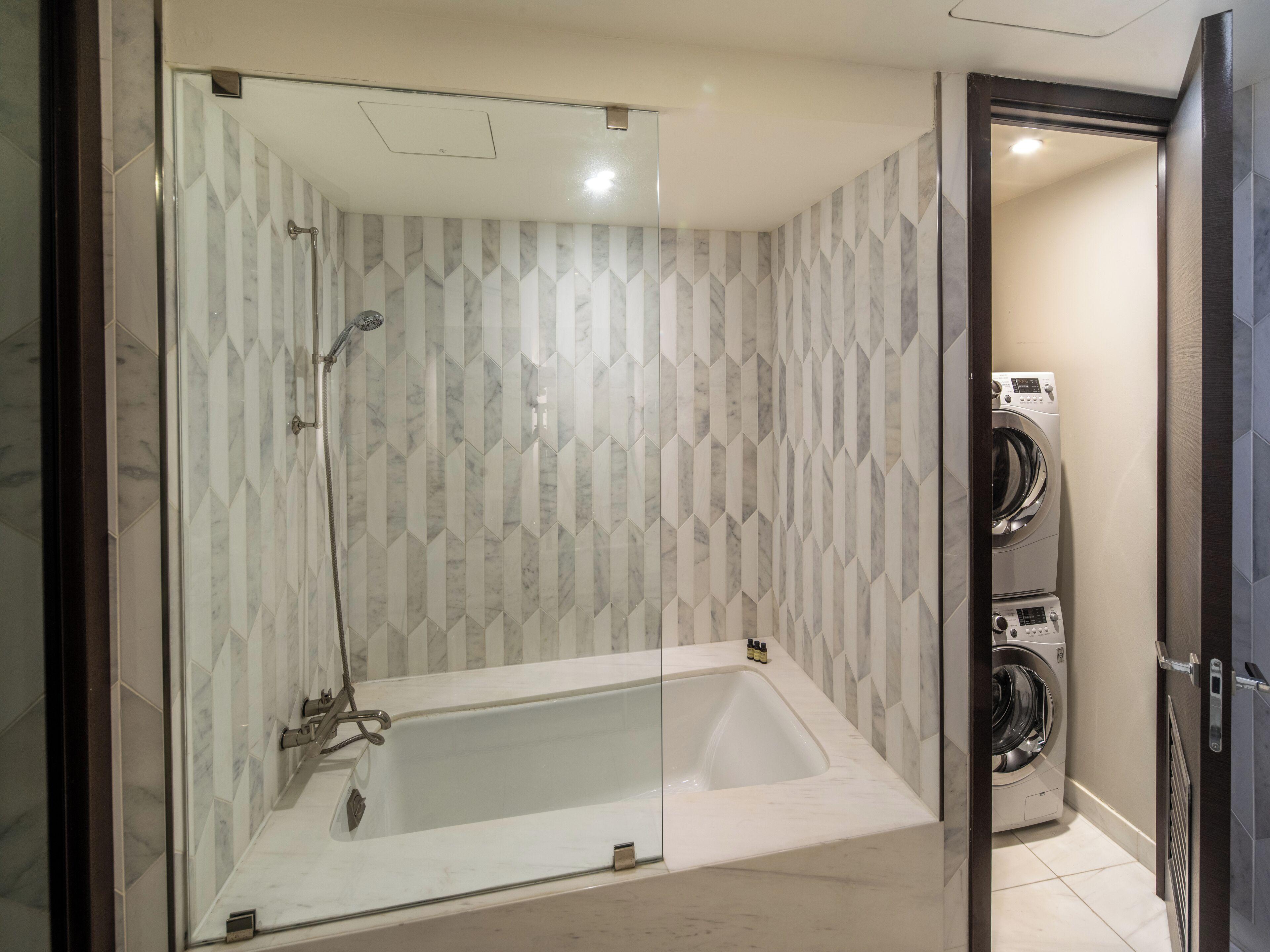 The Marmara Park Avenue Hotel 5*