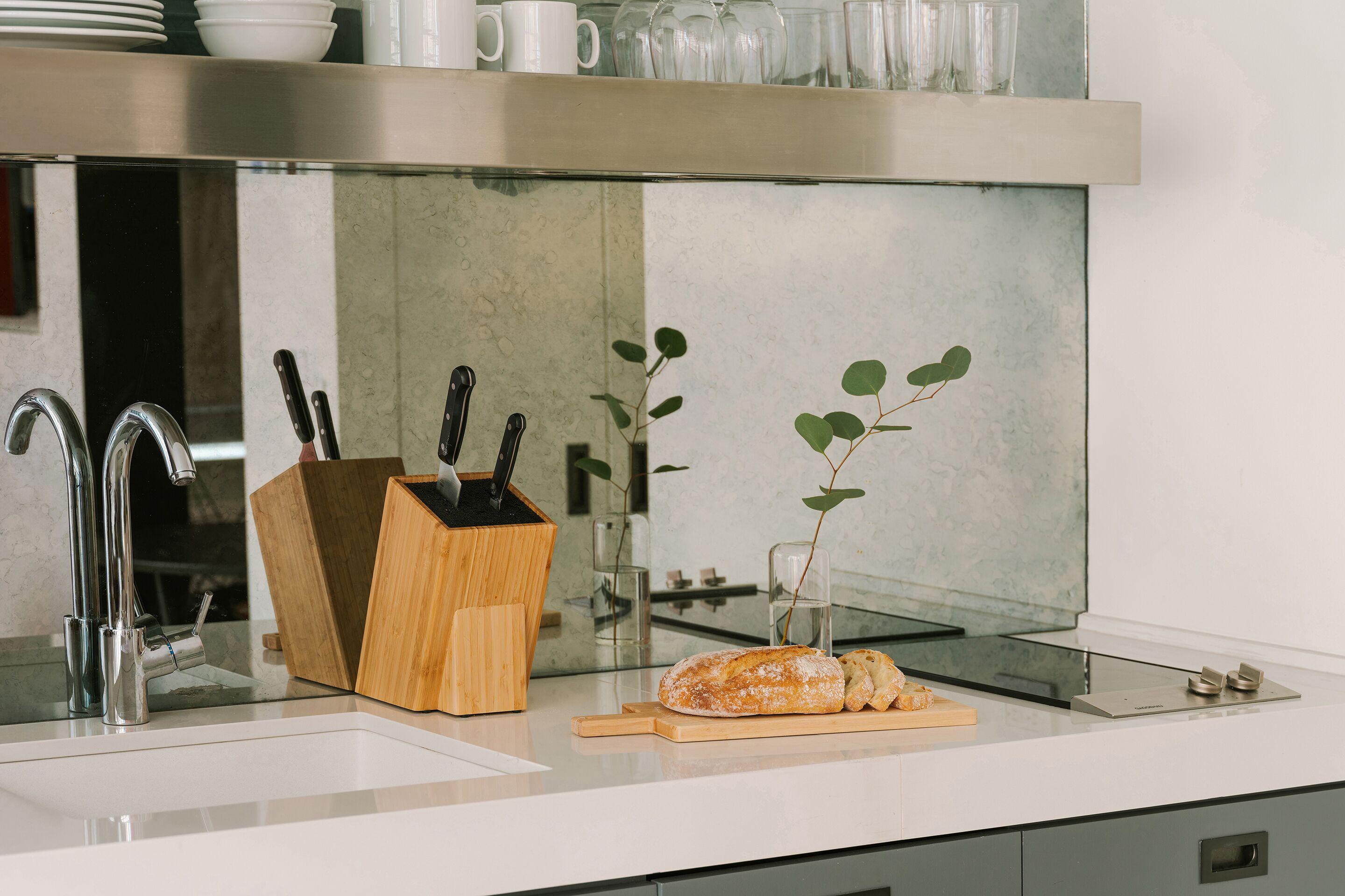 Hotel The William Midtown, Sonder By Marriott Bonvoy 4*