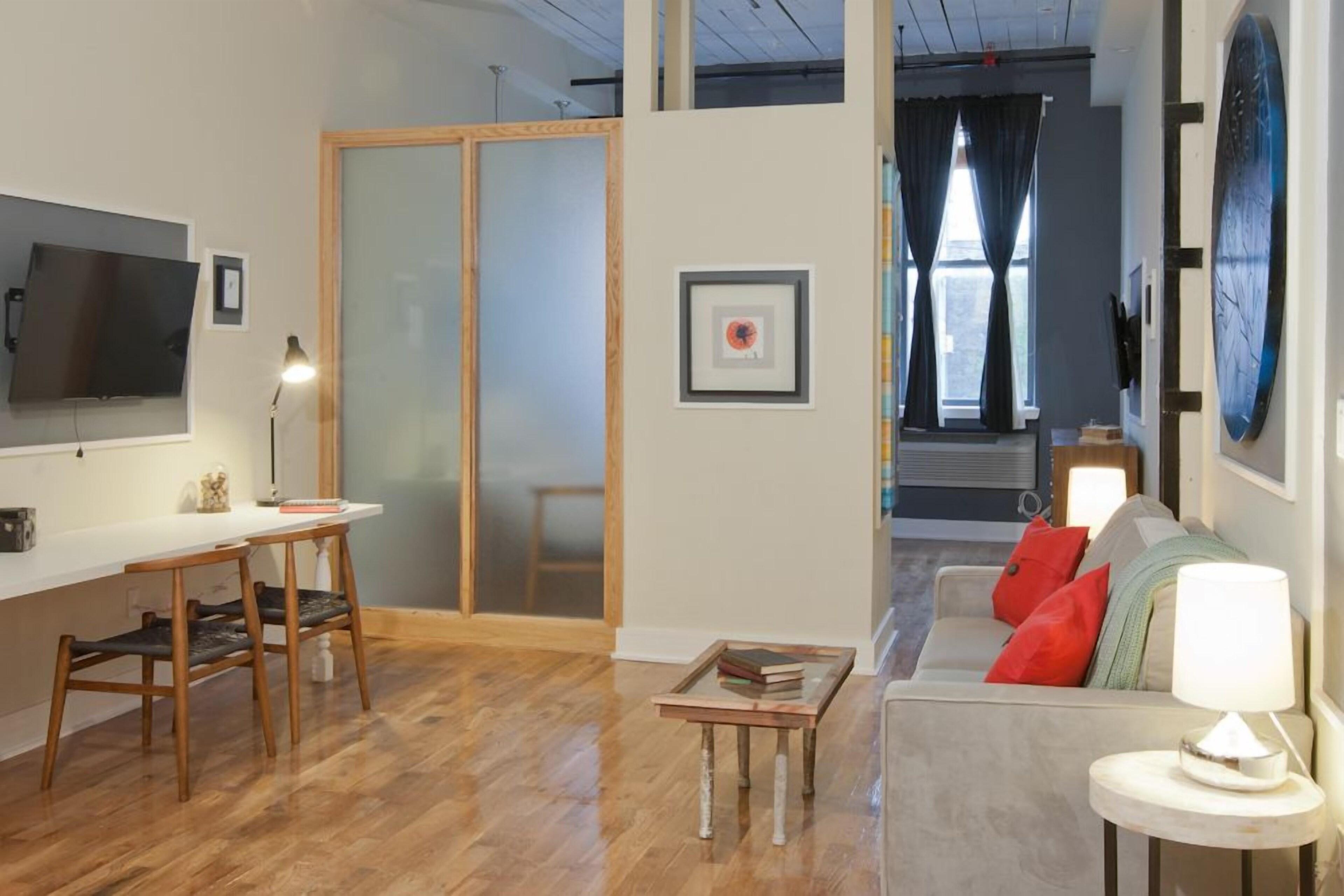 Henry Norman (adults Only) New York