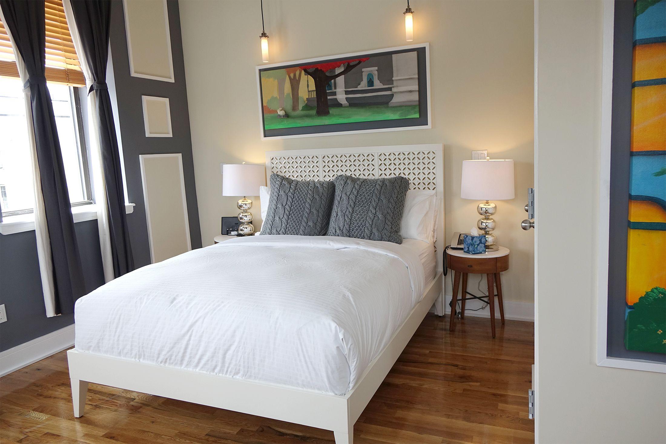 Hotel Henry Norman (adults Only) New York