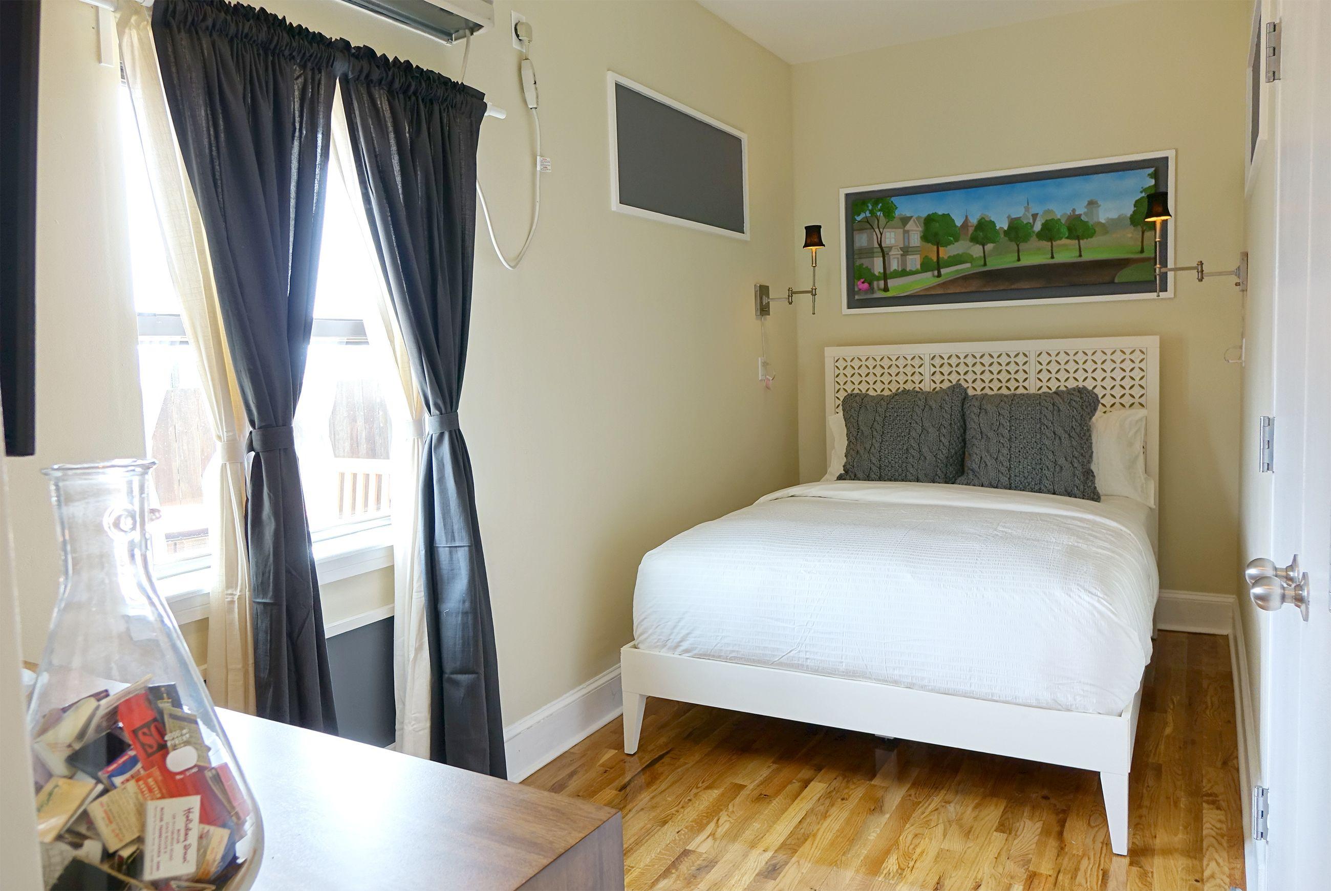 Henry Norman (adults Only) 4*