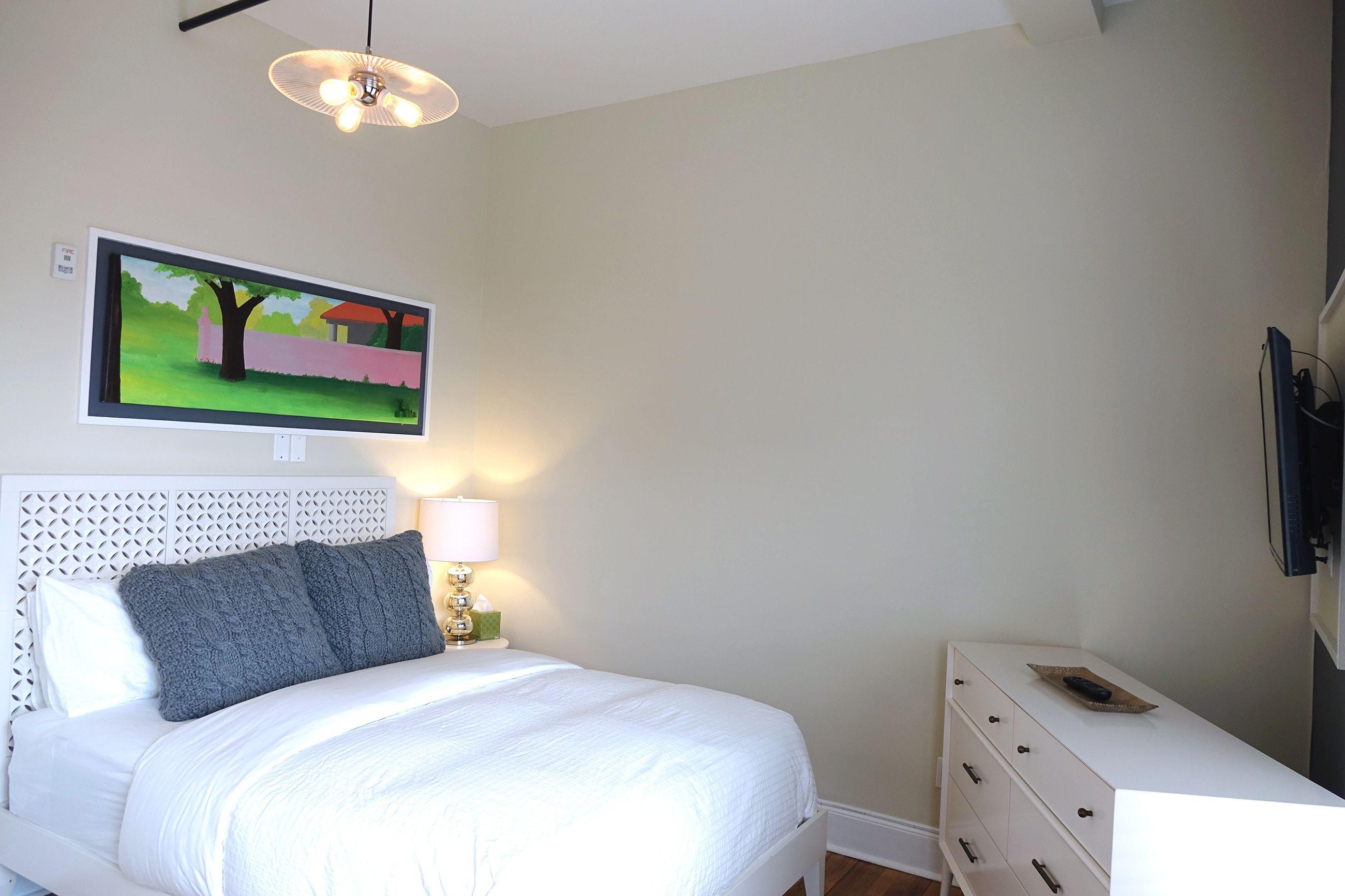 Henry Norman (adults Only) 4*