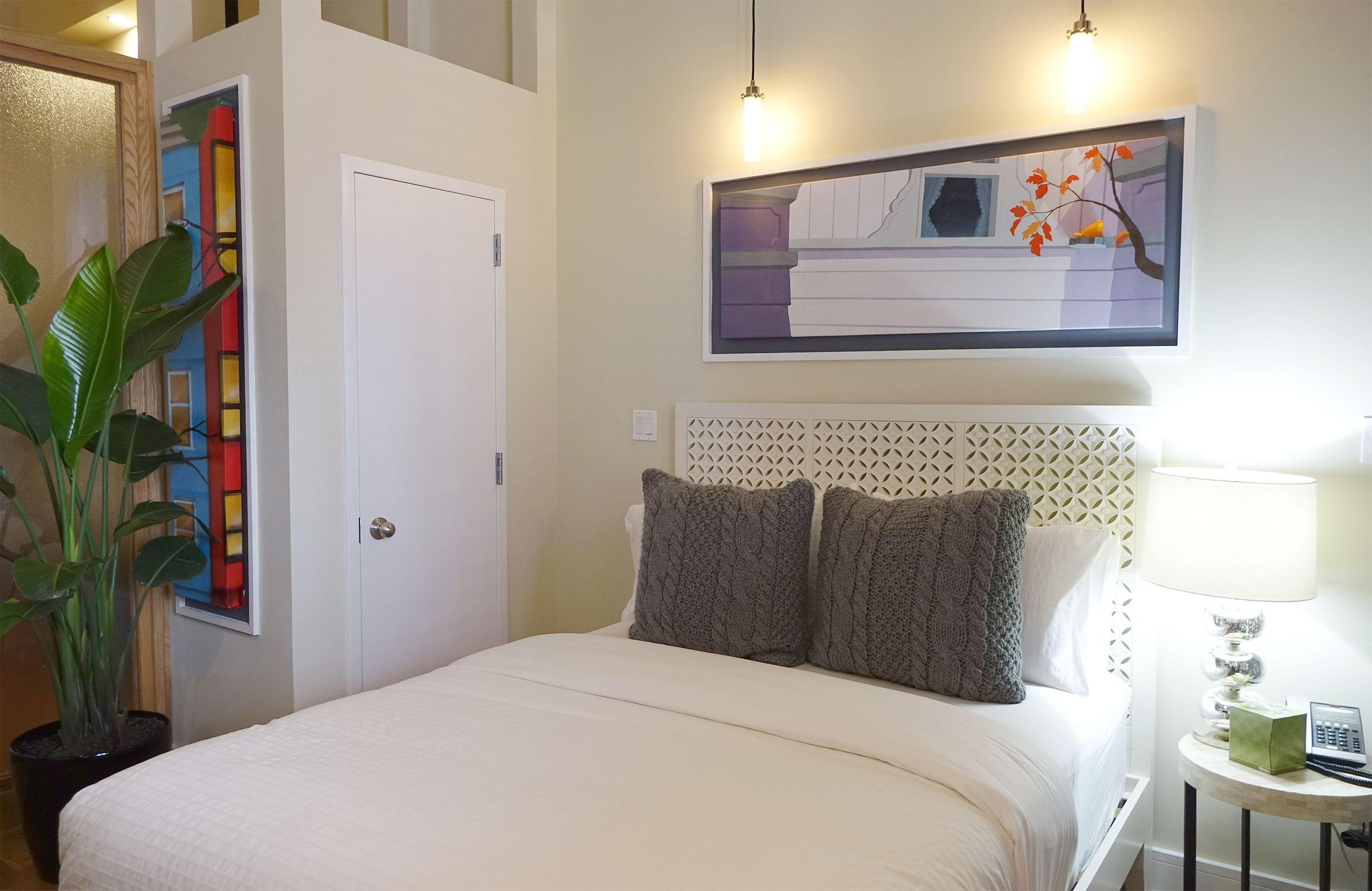 Henry Norman (adults Only)