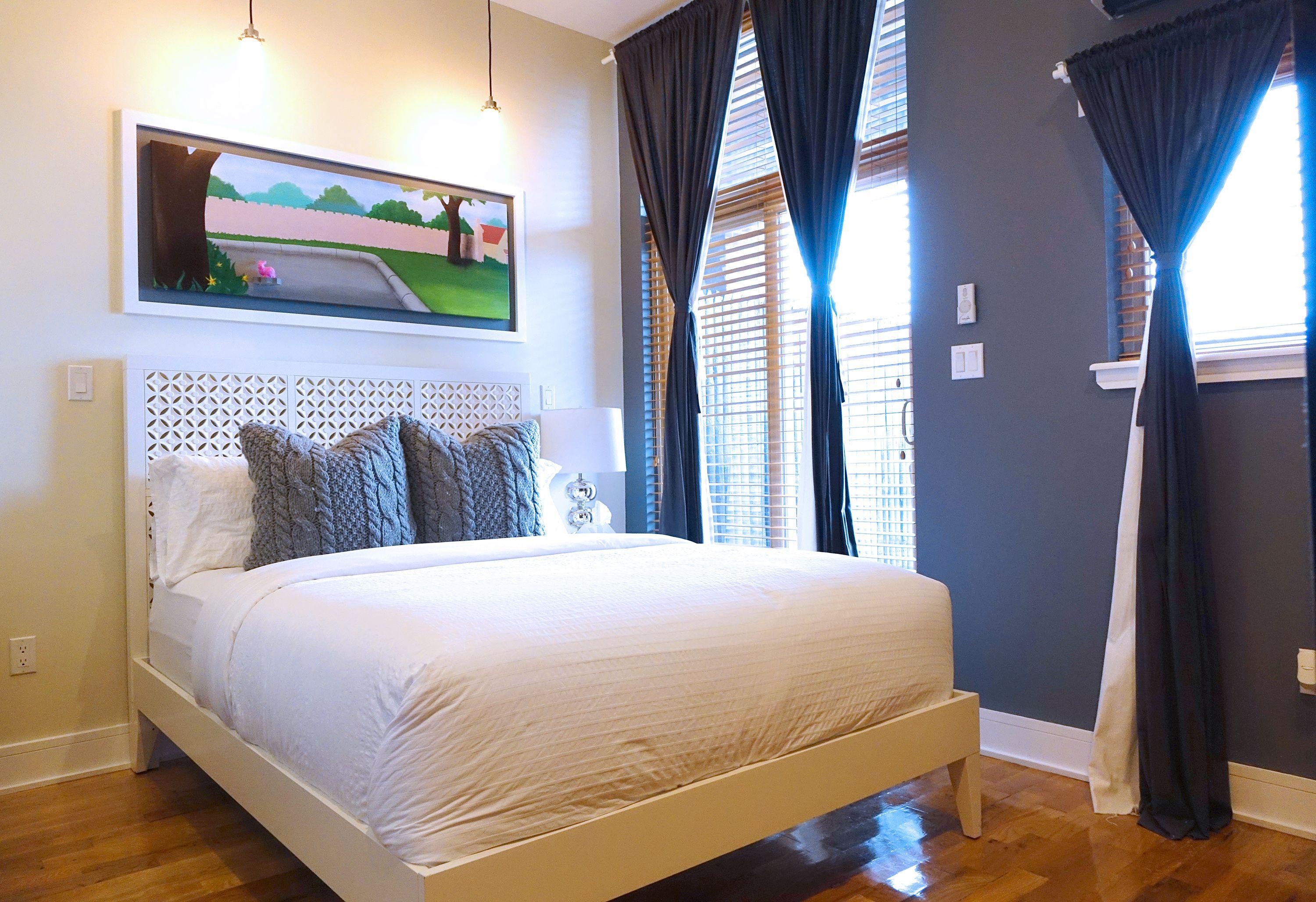 Hotel Henry Norman (adults Only) 4*